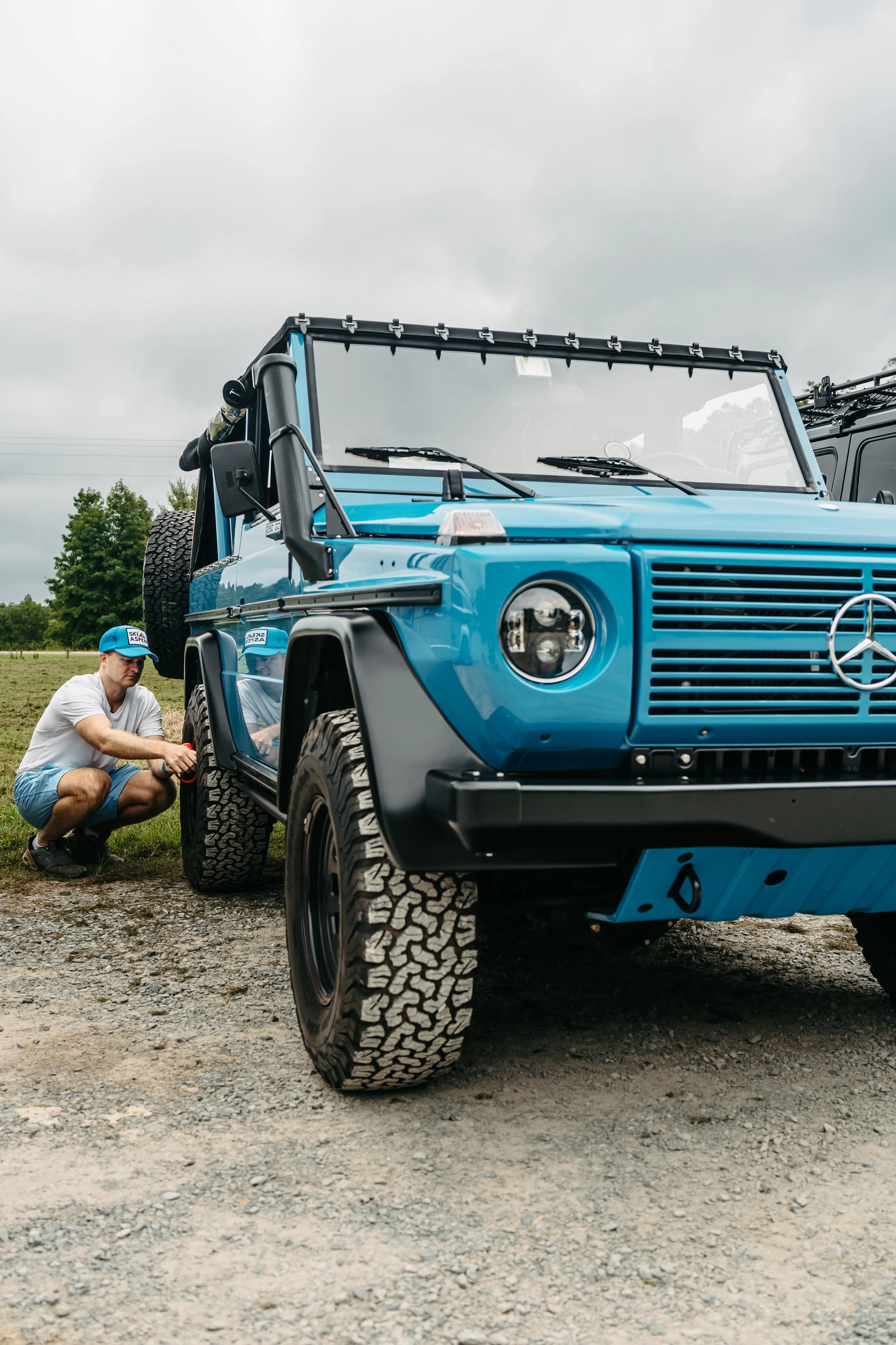 G Wagon Rally 2025-305.jpg