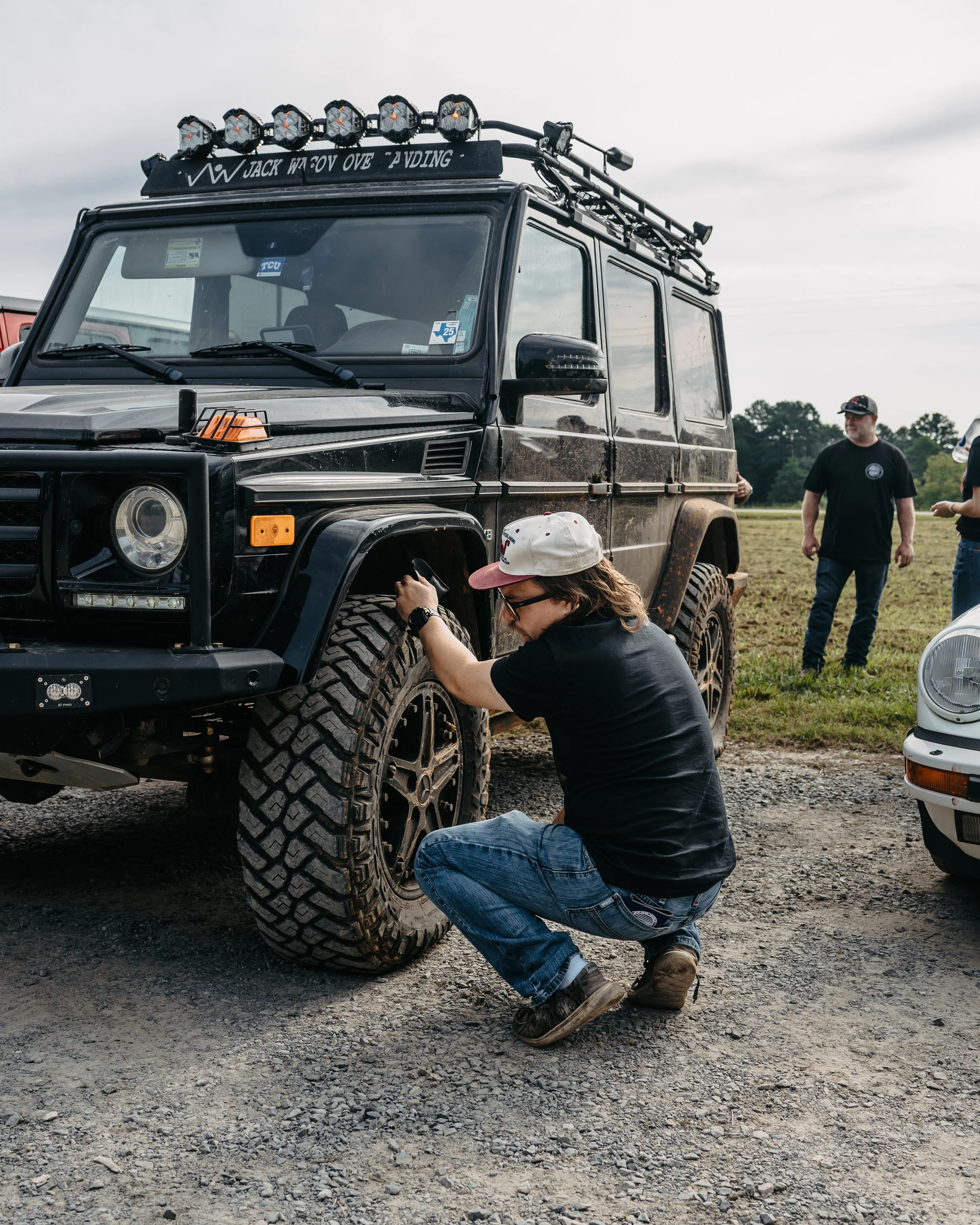 G Wagon Rally 2025-1189.jpg