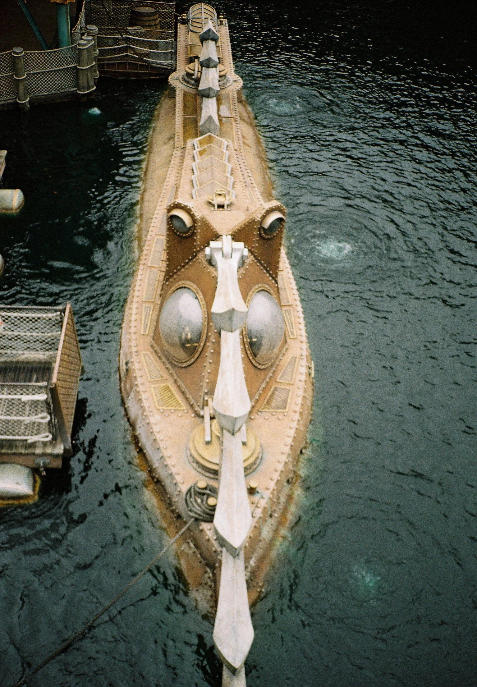 Japan Film Crops-224.jpg