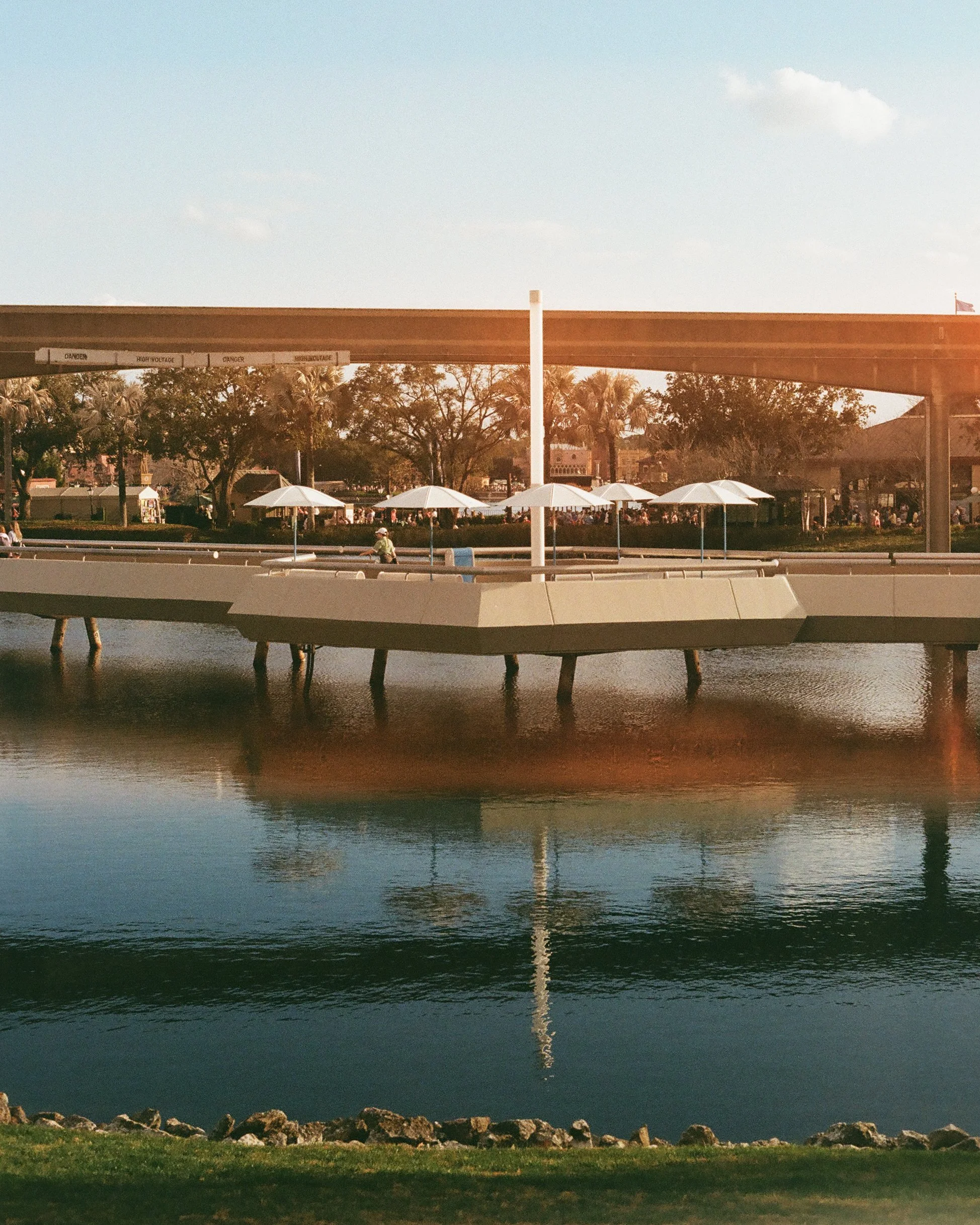 Disney Film Feb 26 Crop-80.jpg