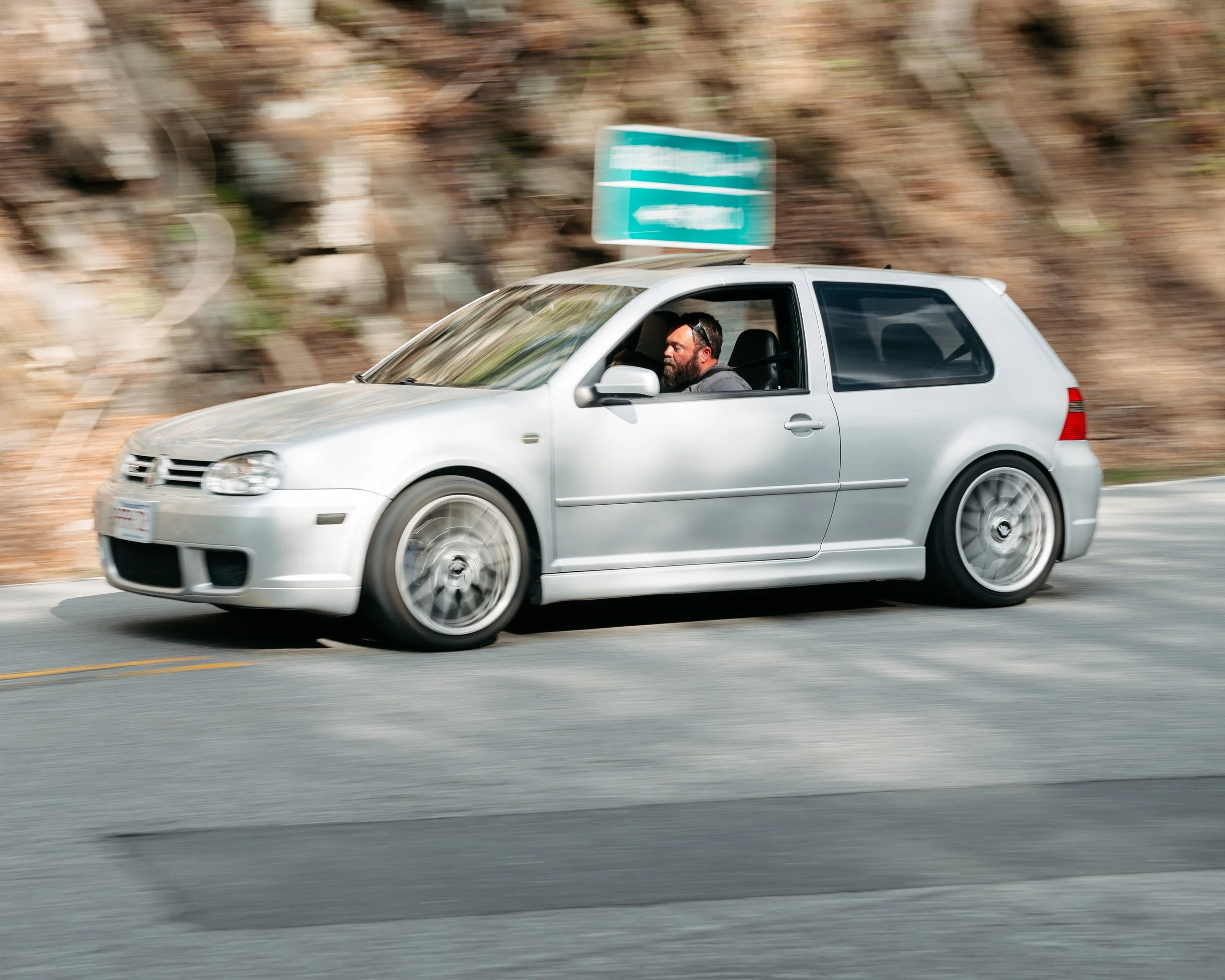 WITW 26-81.jpg