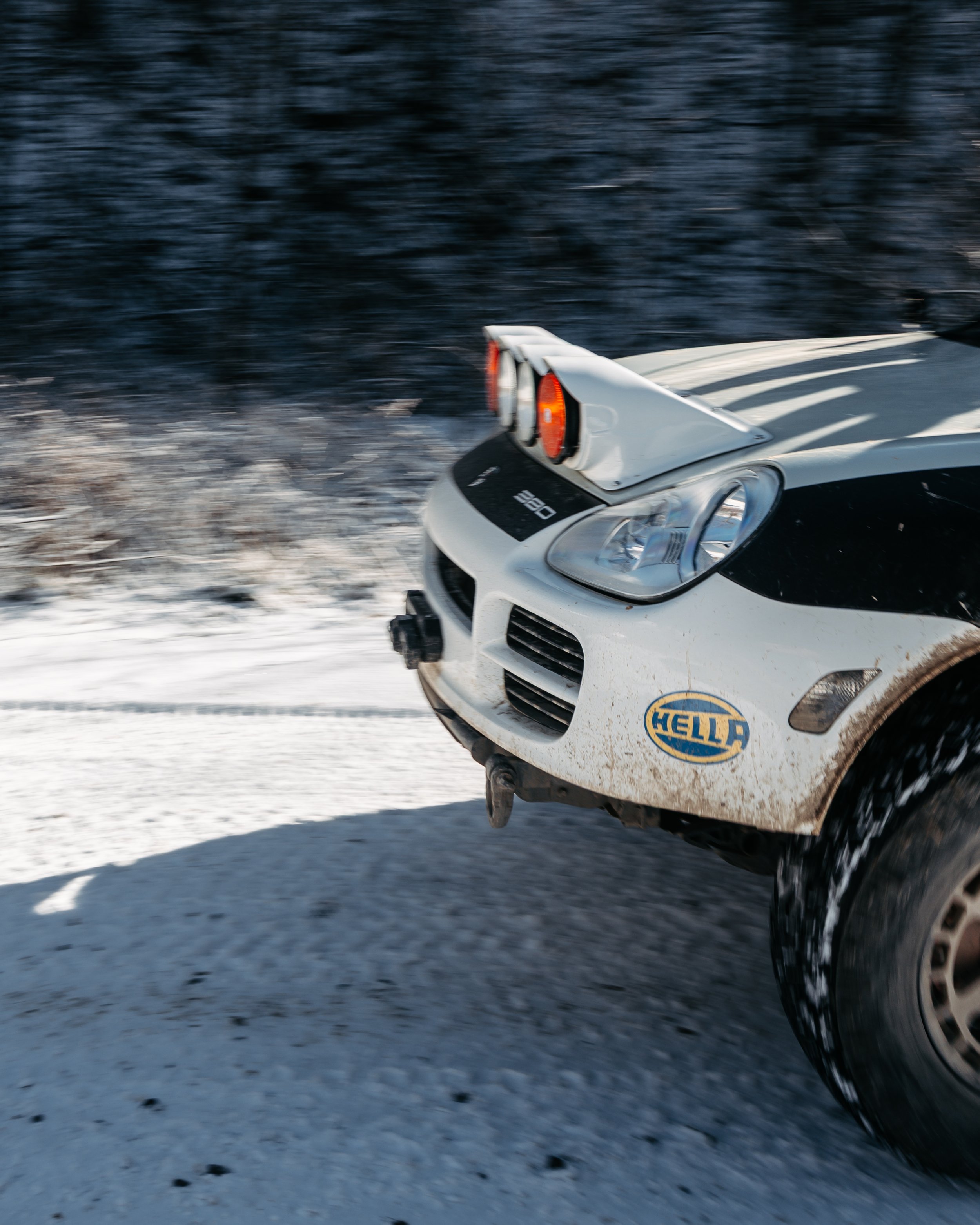 WWW 2026 380-882.jpg