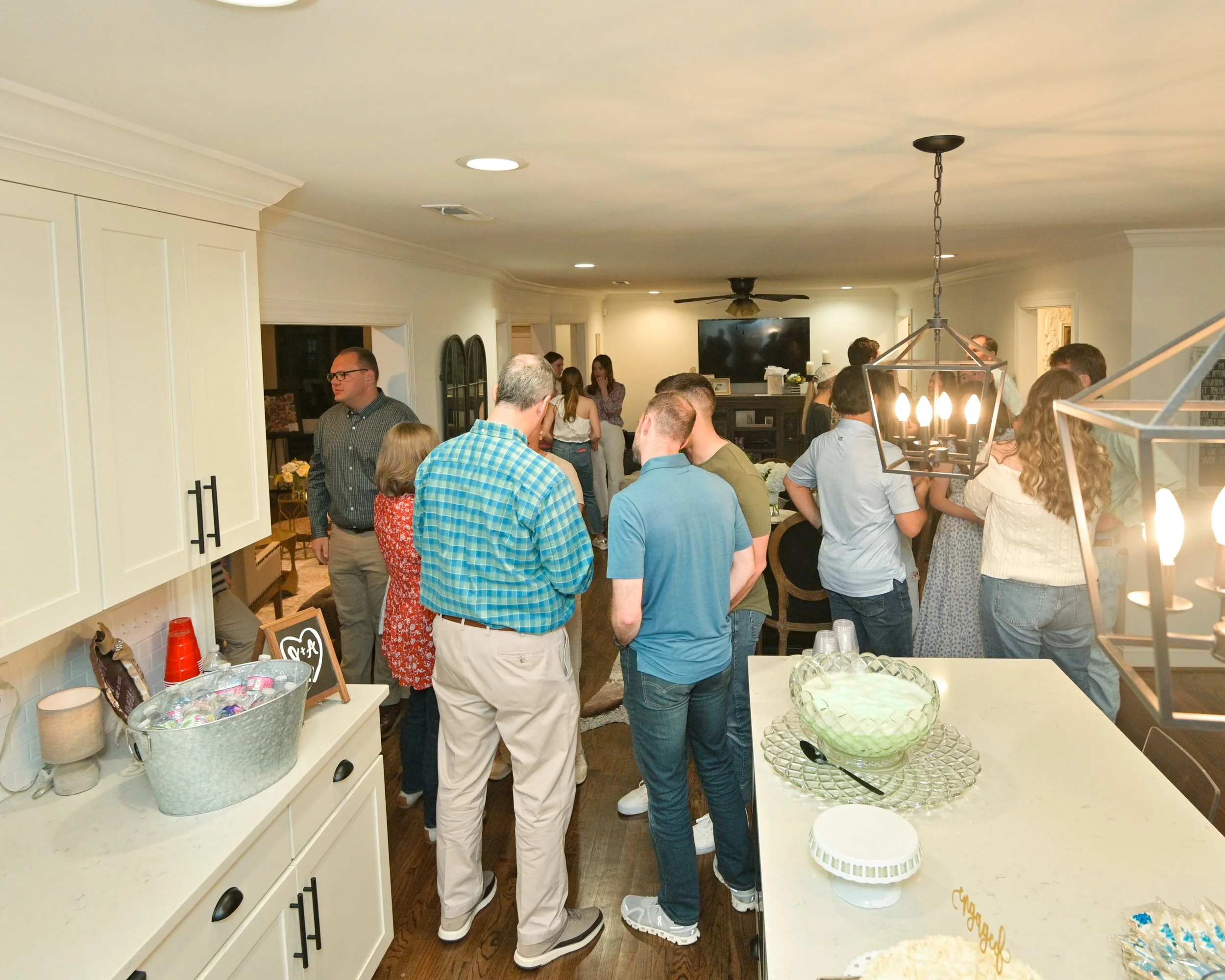 JW_Anna_Proposal (259 of 311).jpg