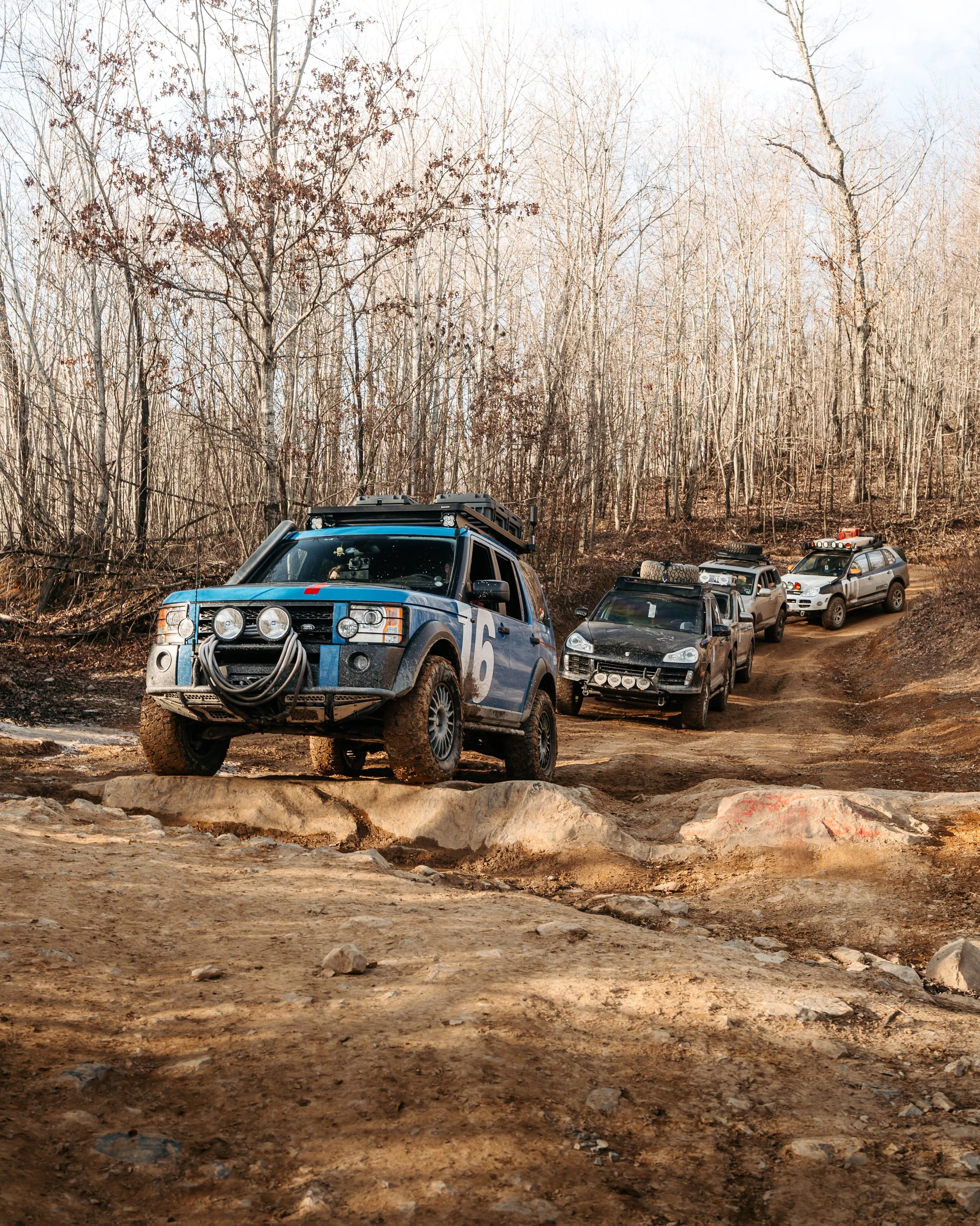 WWW 2026 380-397.jpg