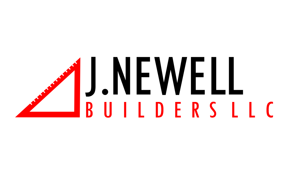 J. Newell Builders LLC