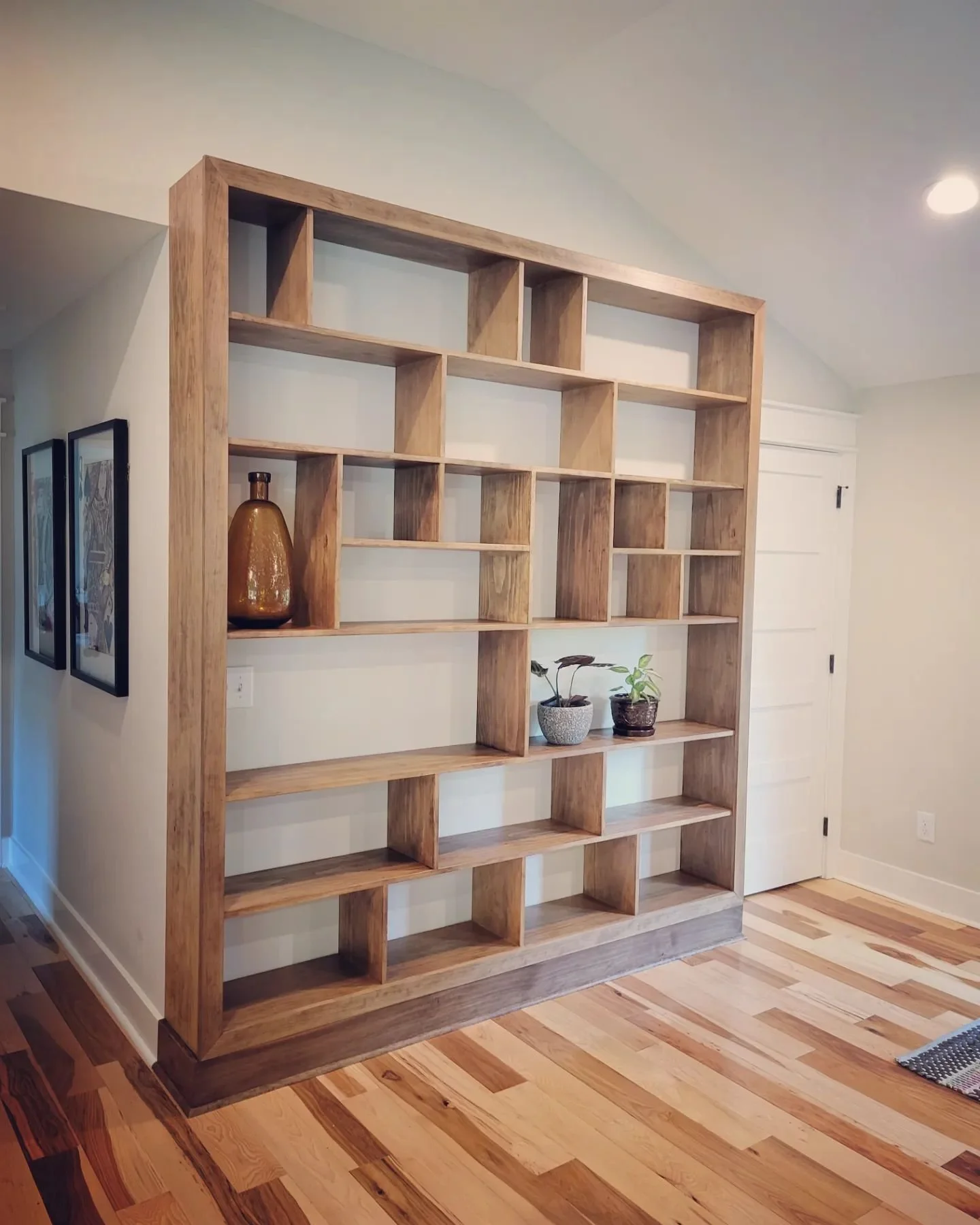 J. Newell Builders LLC