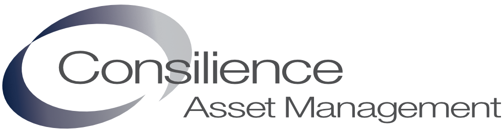 Consilience Asset Management