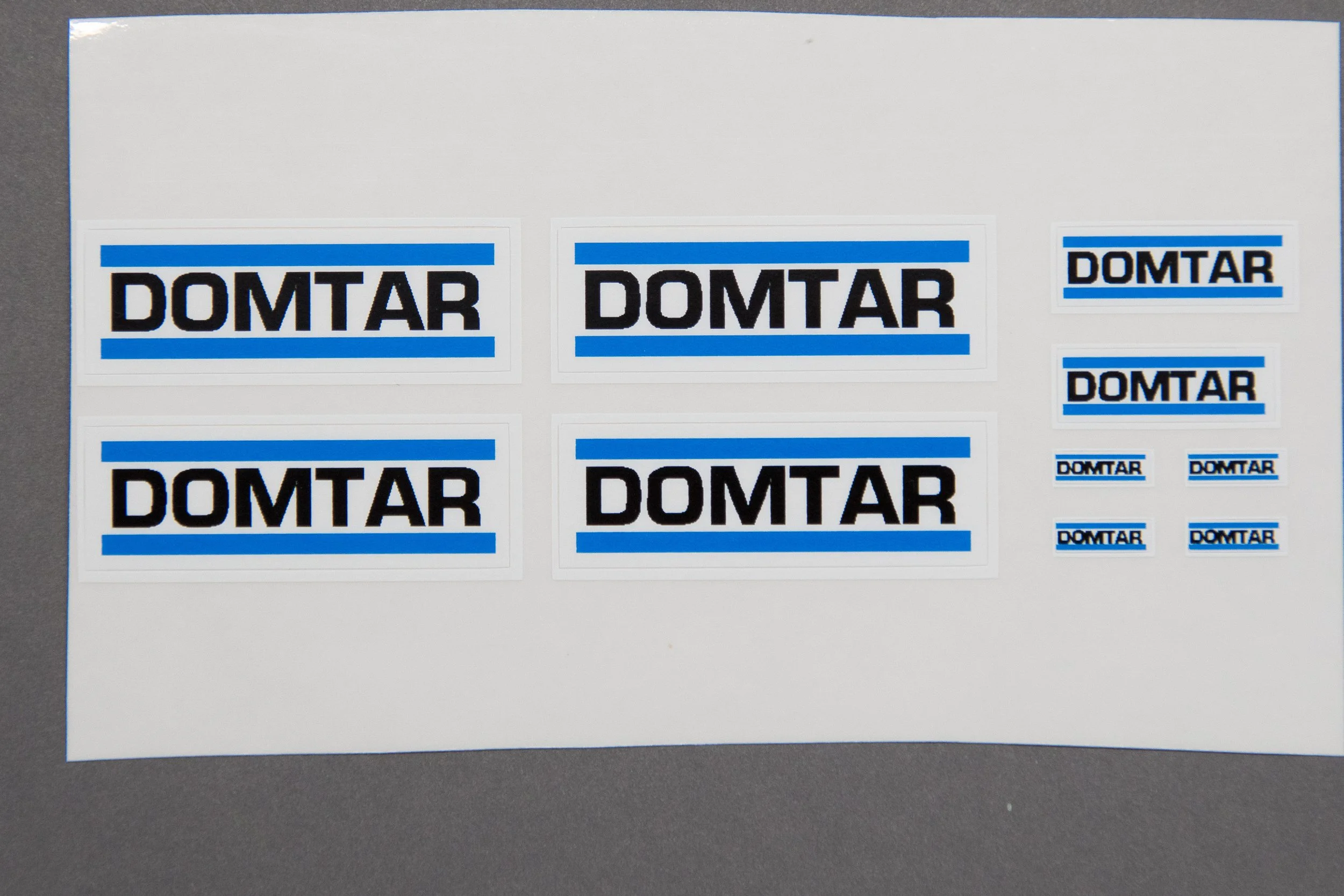 Domtar (3-2 crop).jpg