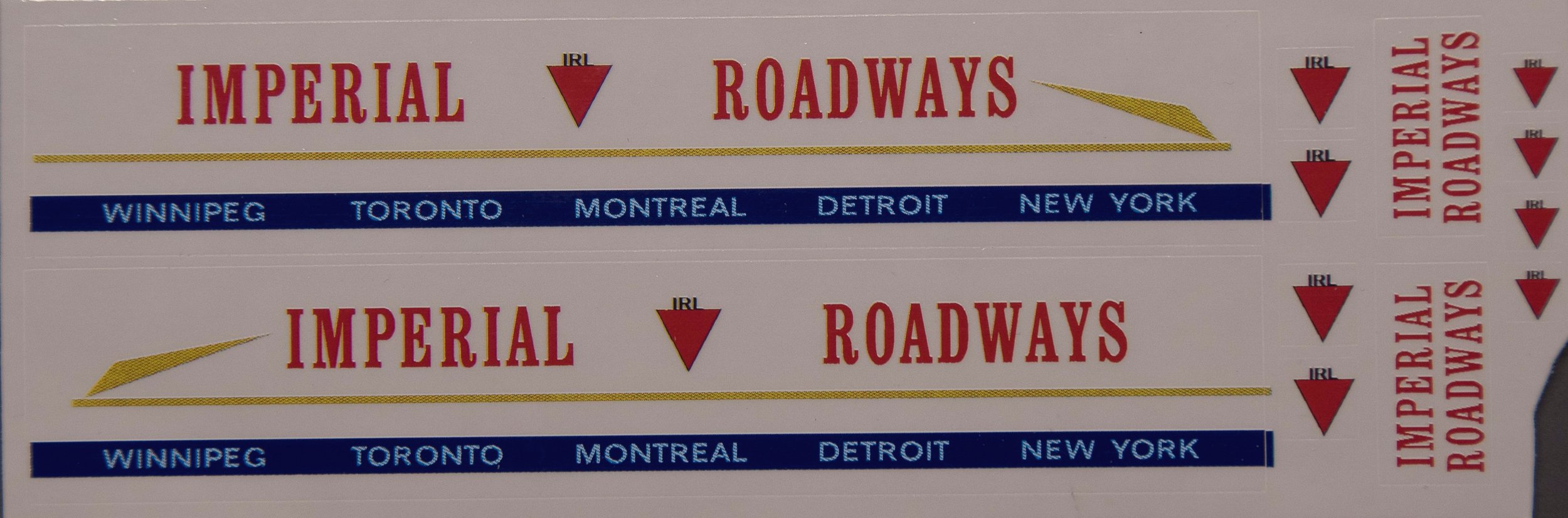 Imperial+Roadways+-+Long.jpg