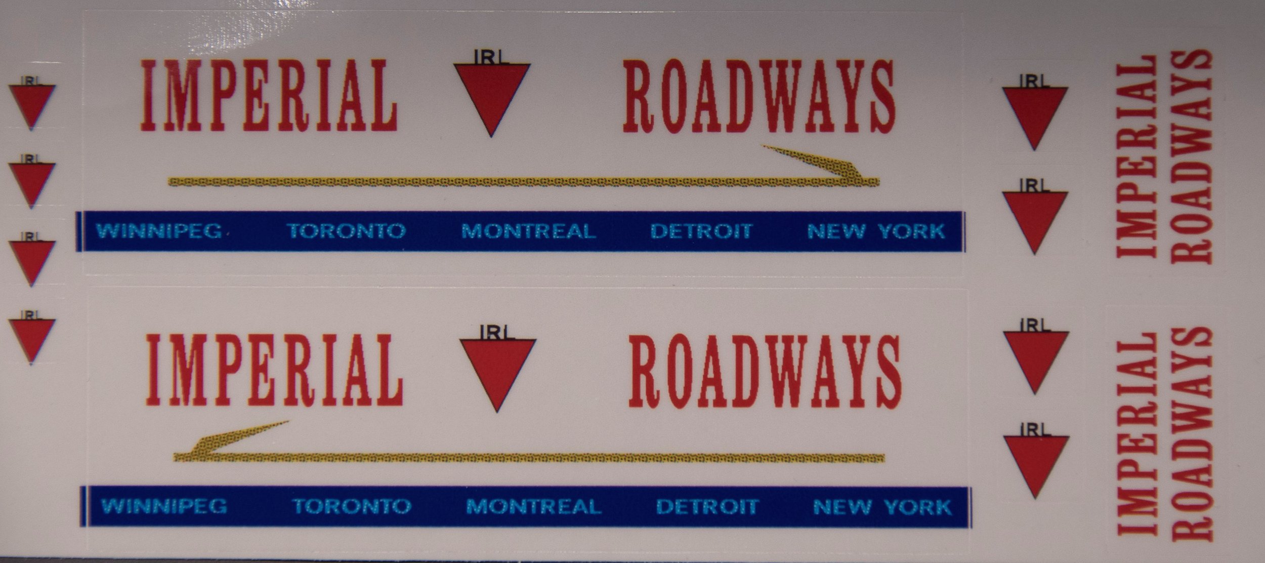 Imperial+Roadways+-+Short.jpg