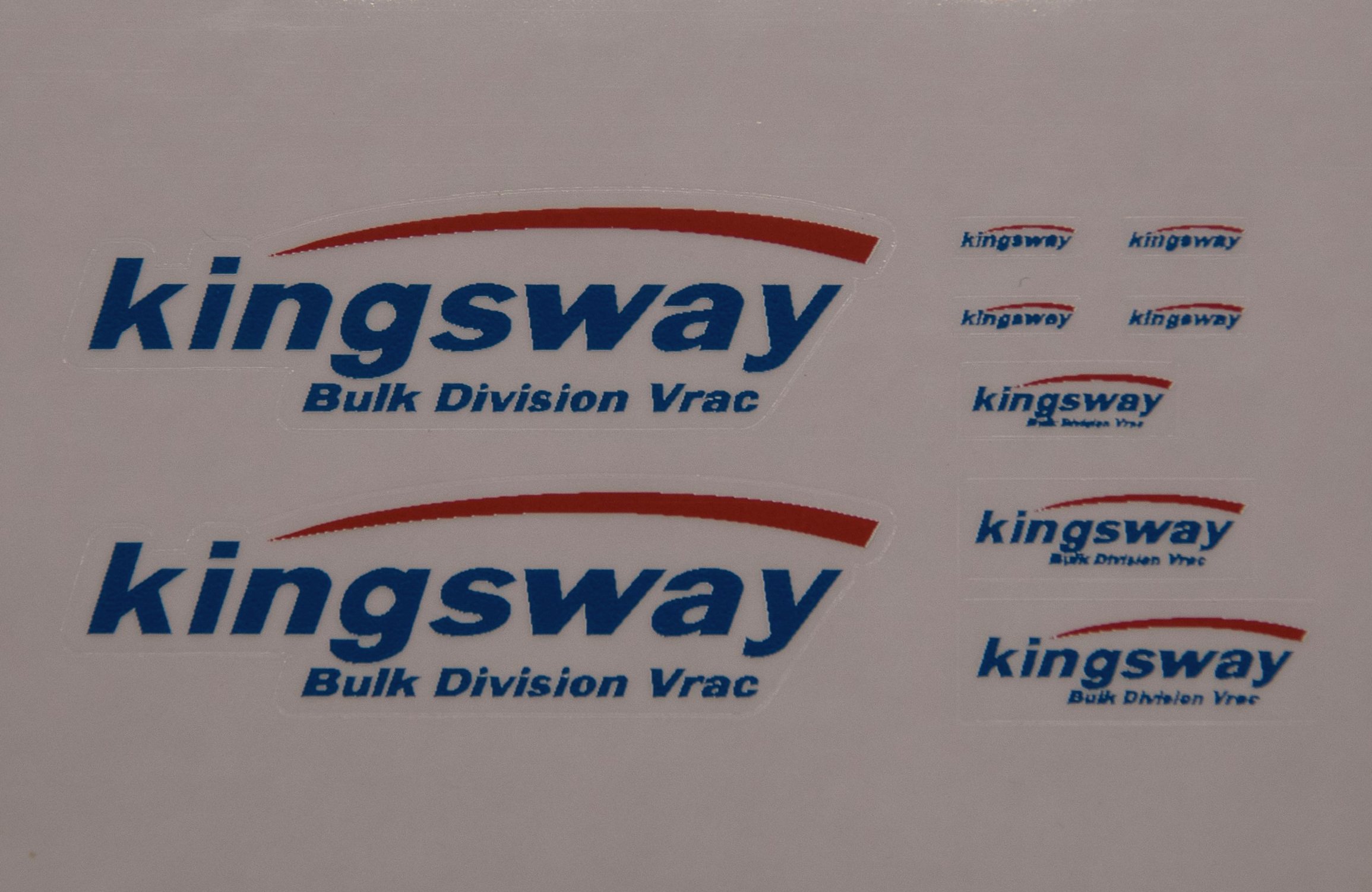 Kingsway+-+Show.jpg