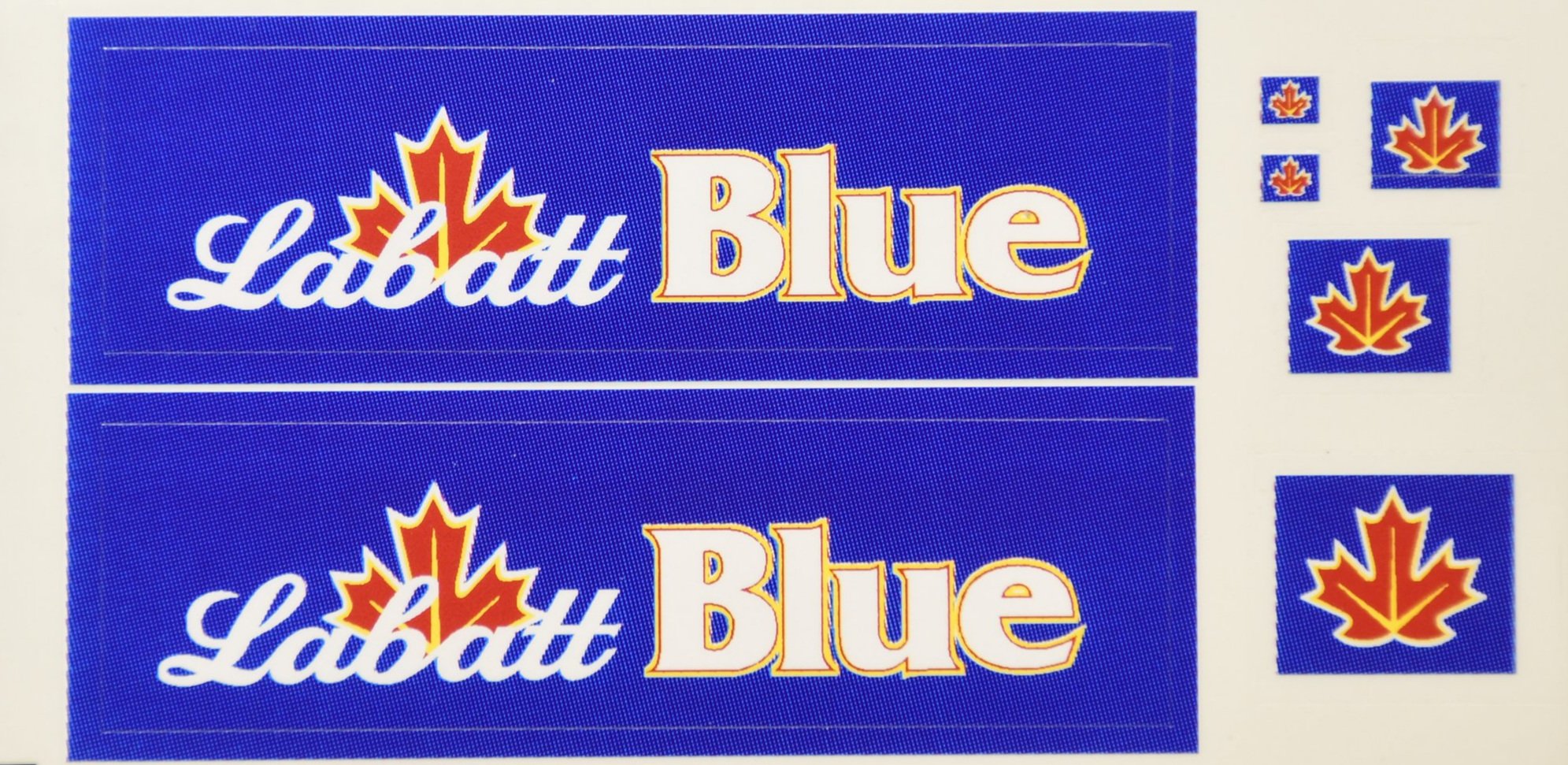 Labatt+Blue.jpg