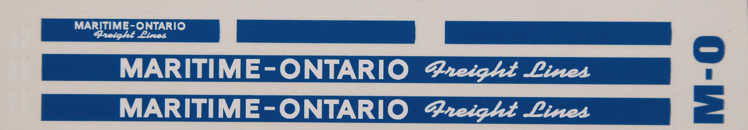 Matitime+-+Ontario+-+Blue+Stripe.jpg