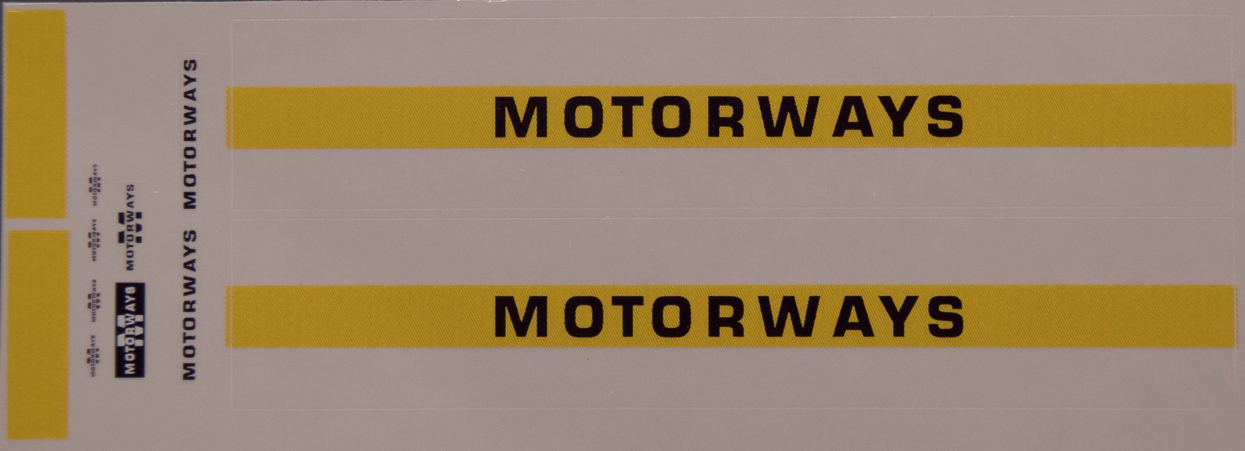 Motorways+-+Long.jpg