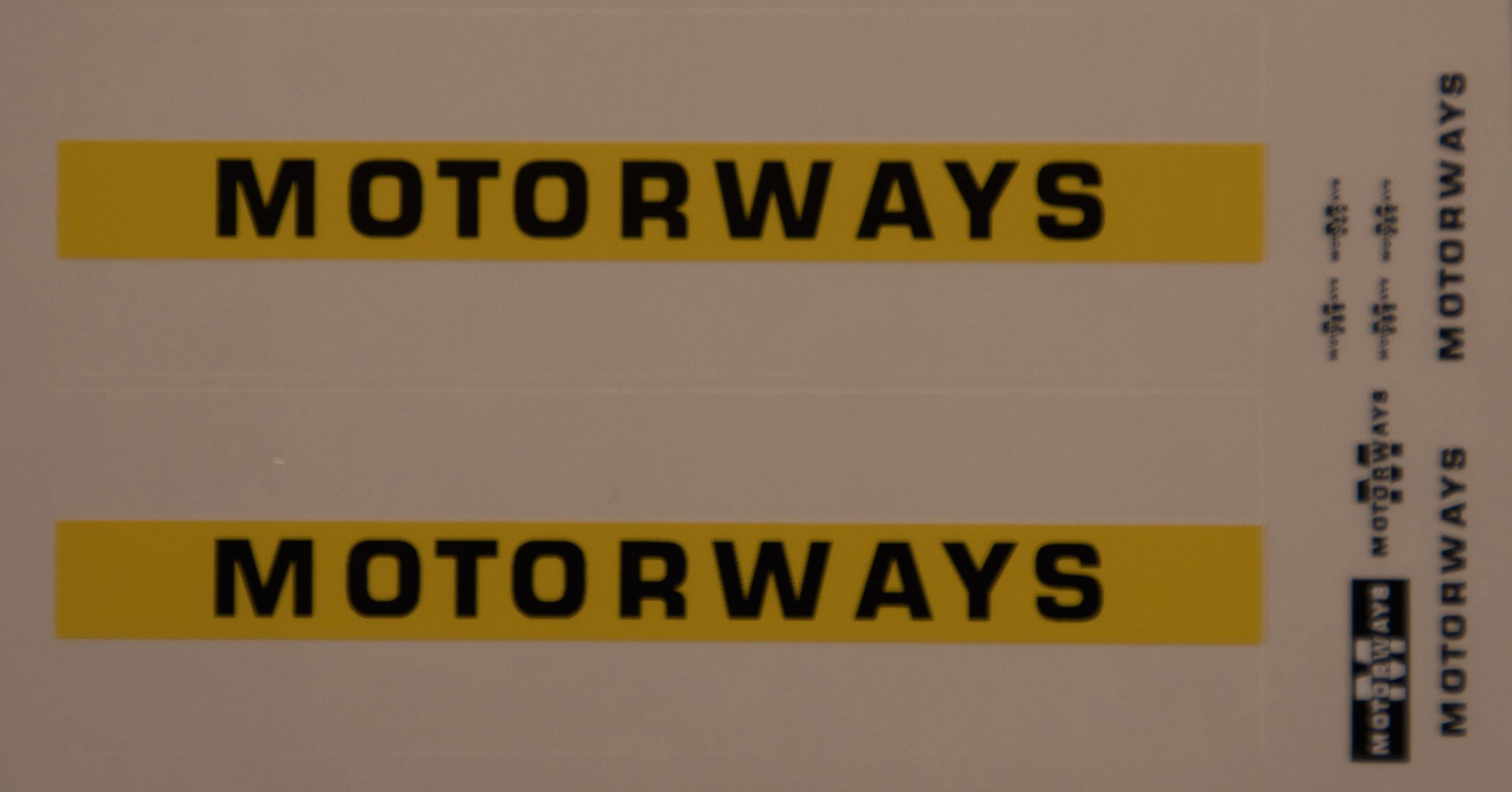 Motorways+-+Short.jpg