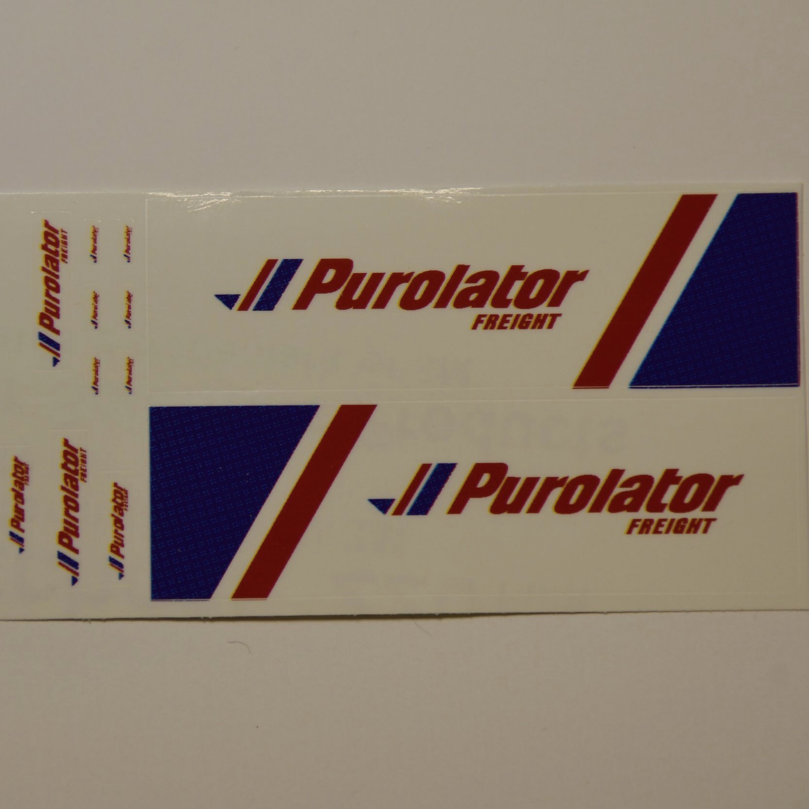 Purolator+Freight+-+Short.jpg