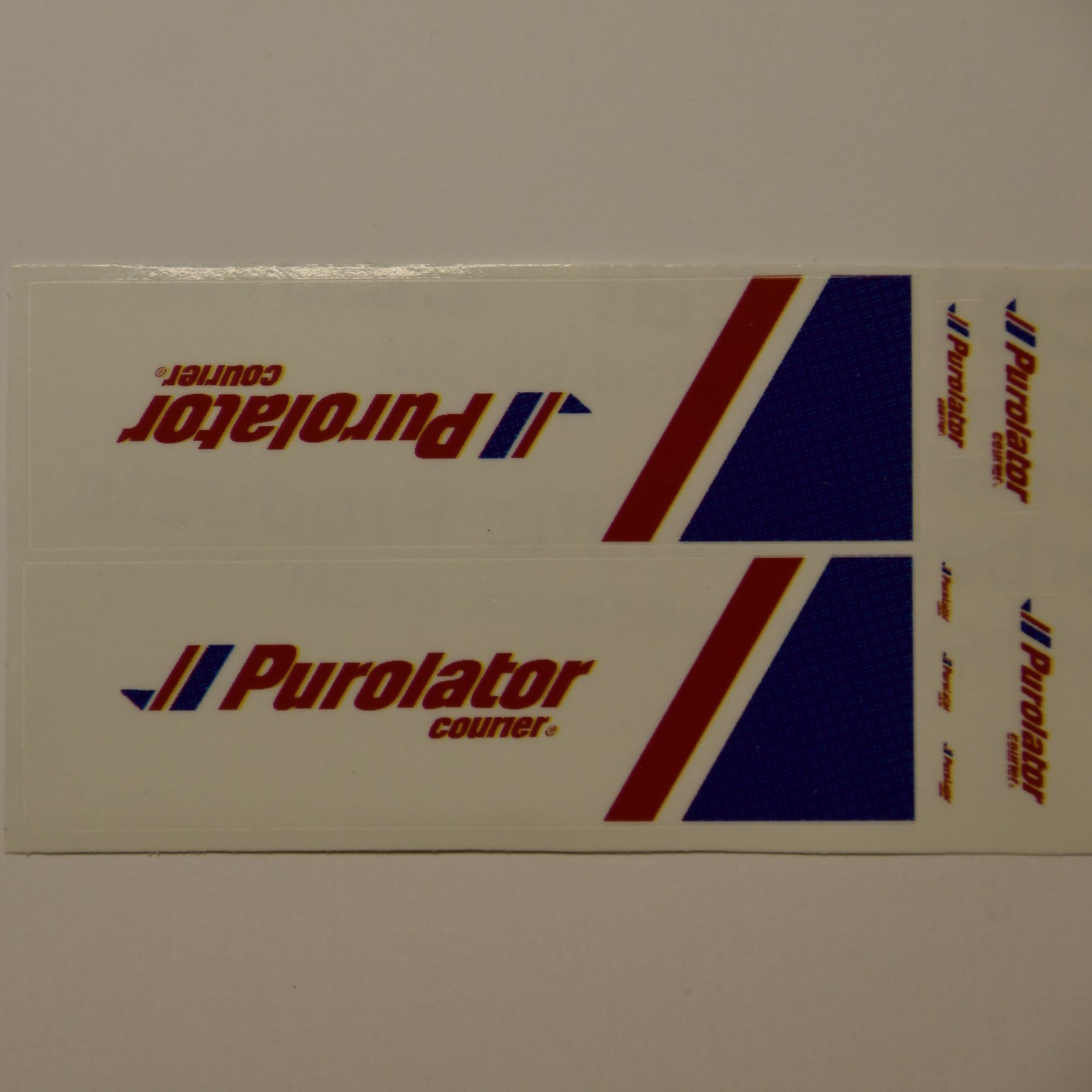 Purolator+Courier+-+Short.jpg