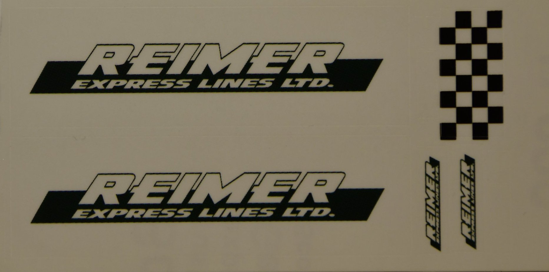 Reimer