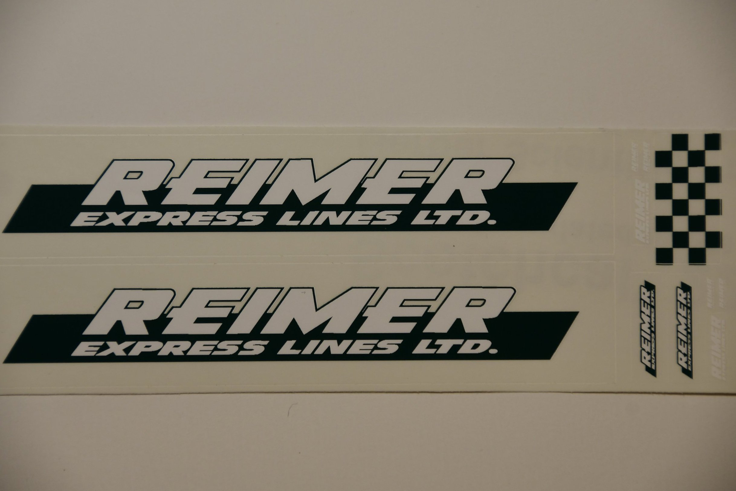 Reimer+Express+LInes+Ltd.+-+Short.jpg