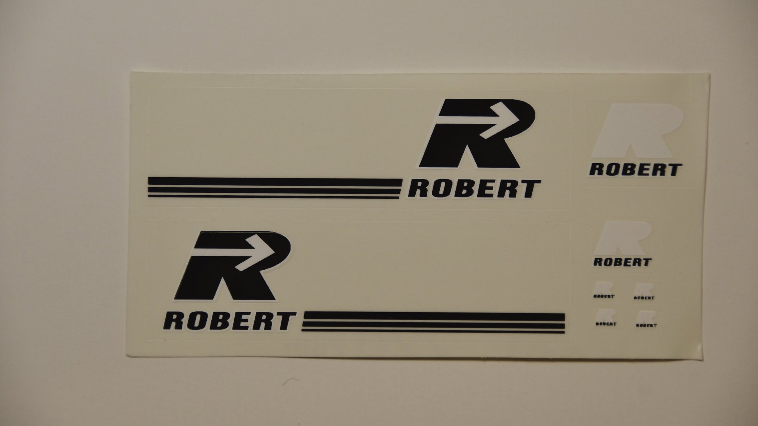 Robert+-+Short+Black+Stripes.jpg