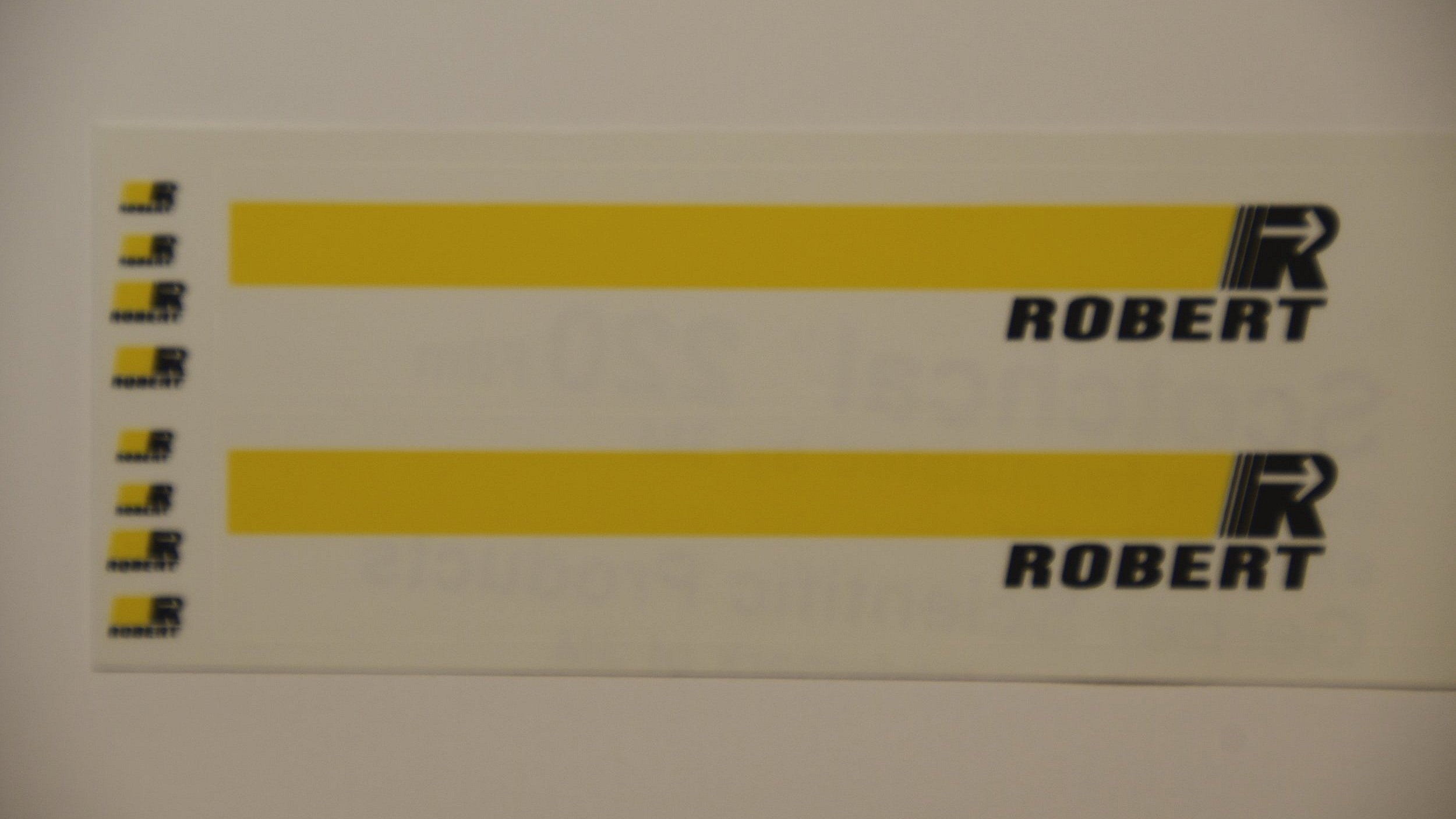 Robert+-+Yellow+Stripe+Long.jpg