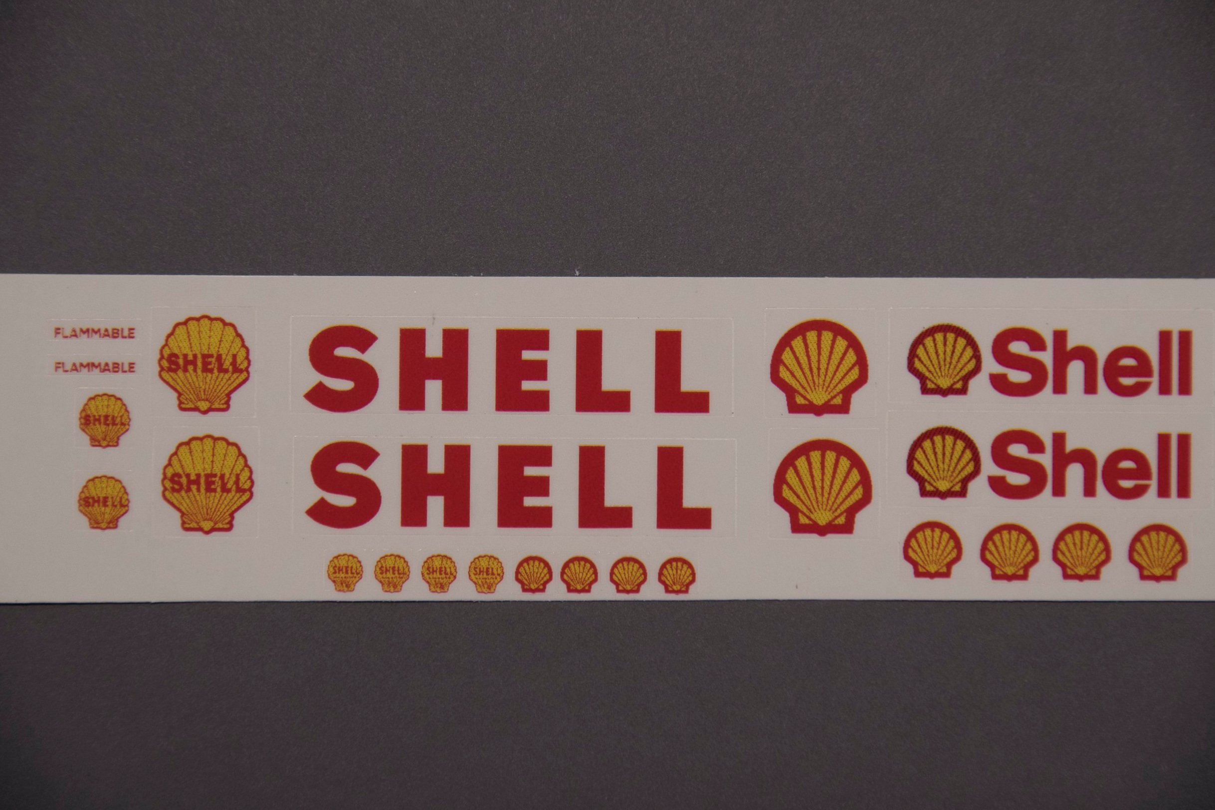 Shell-2.jpg