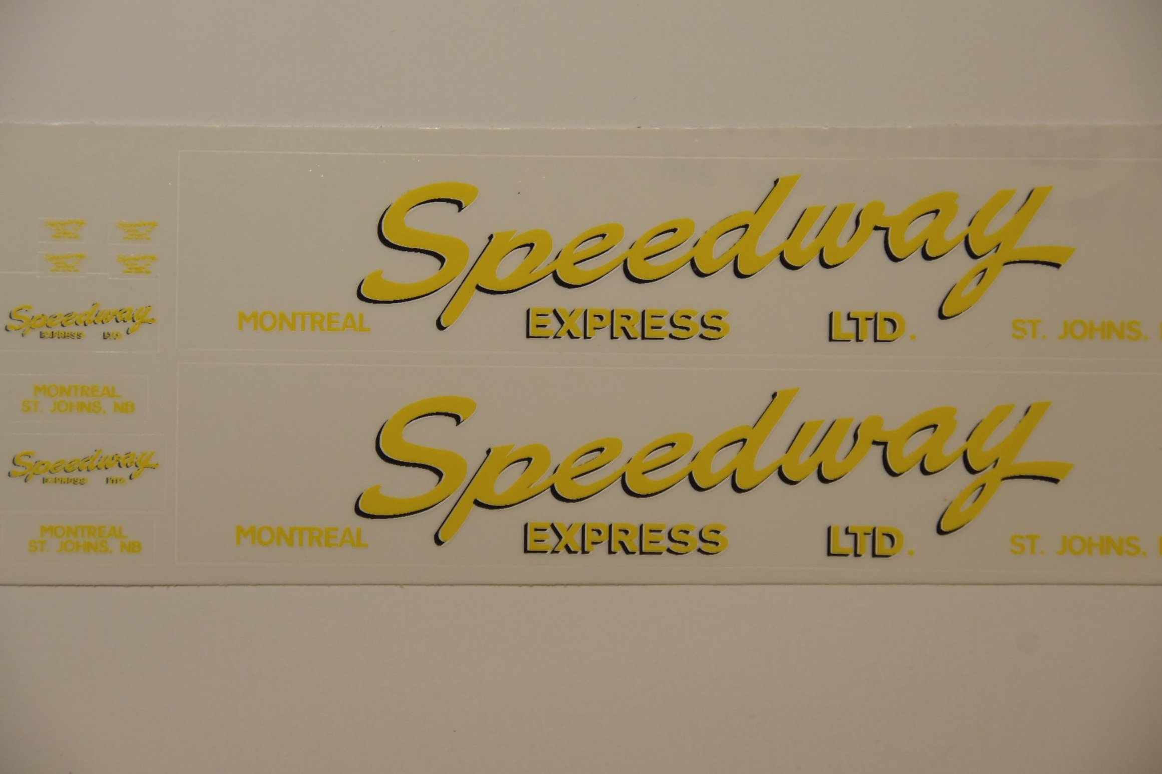 Speedway+Express+Ltd..jpg
