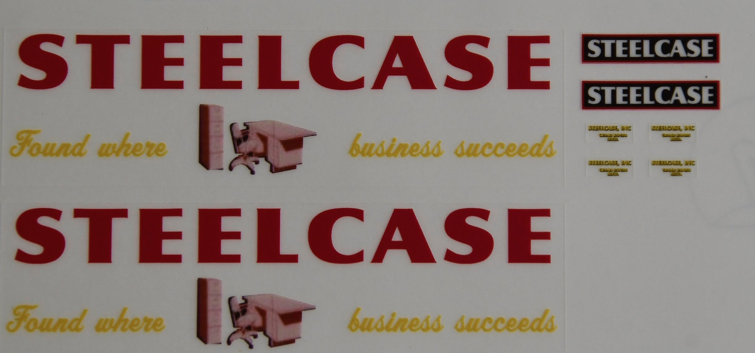Steel+Case+-+Found+Where+Business+Succeeds.jpg