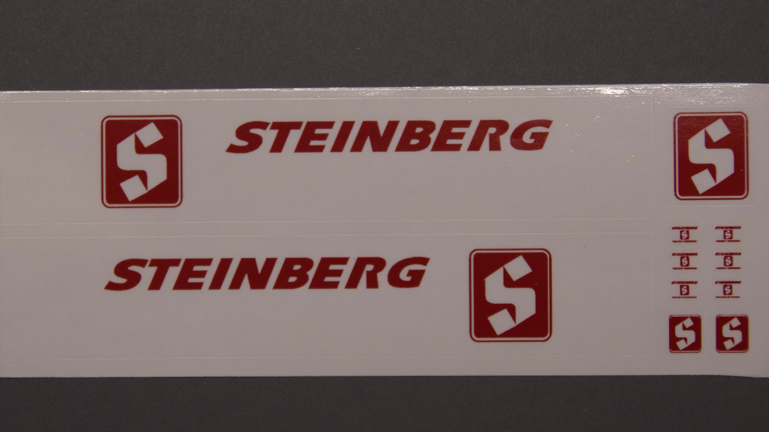 Steinberg+-+Long.jpg