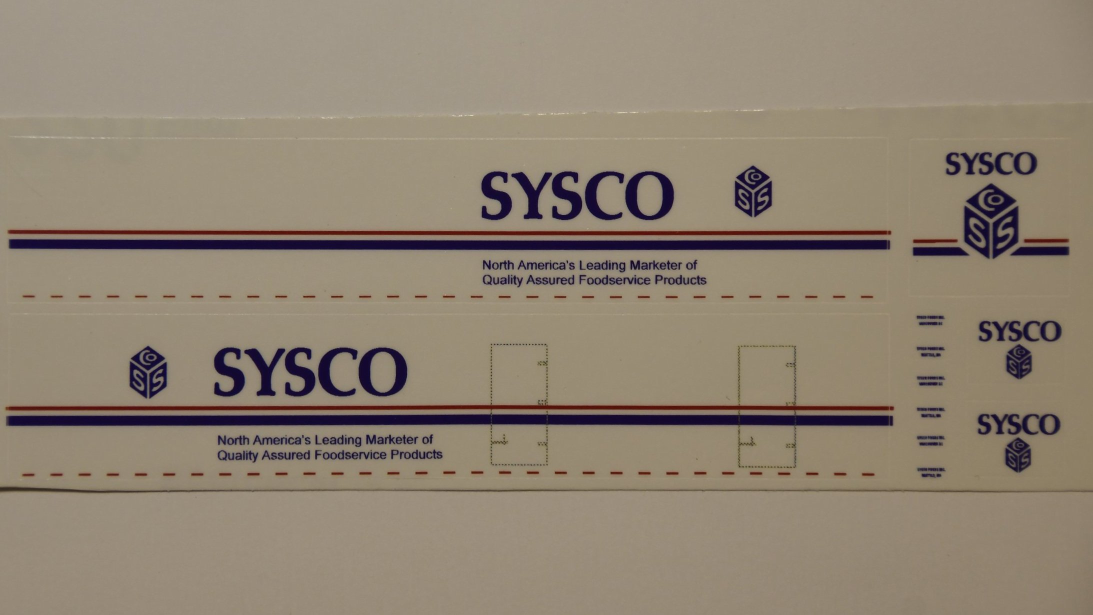 Sysco+-+Medium.jpg