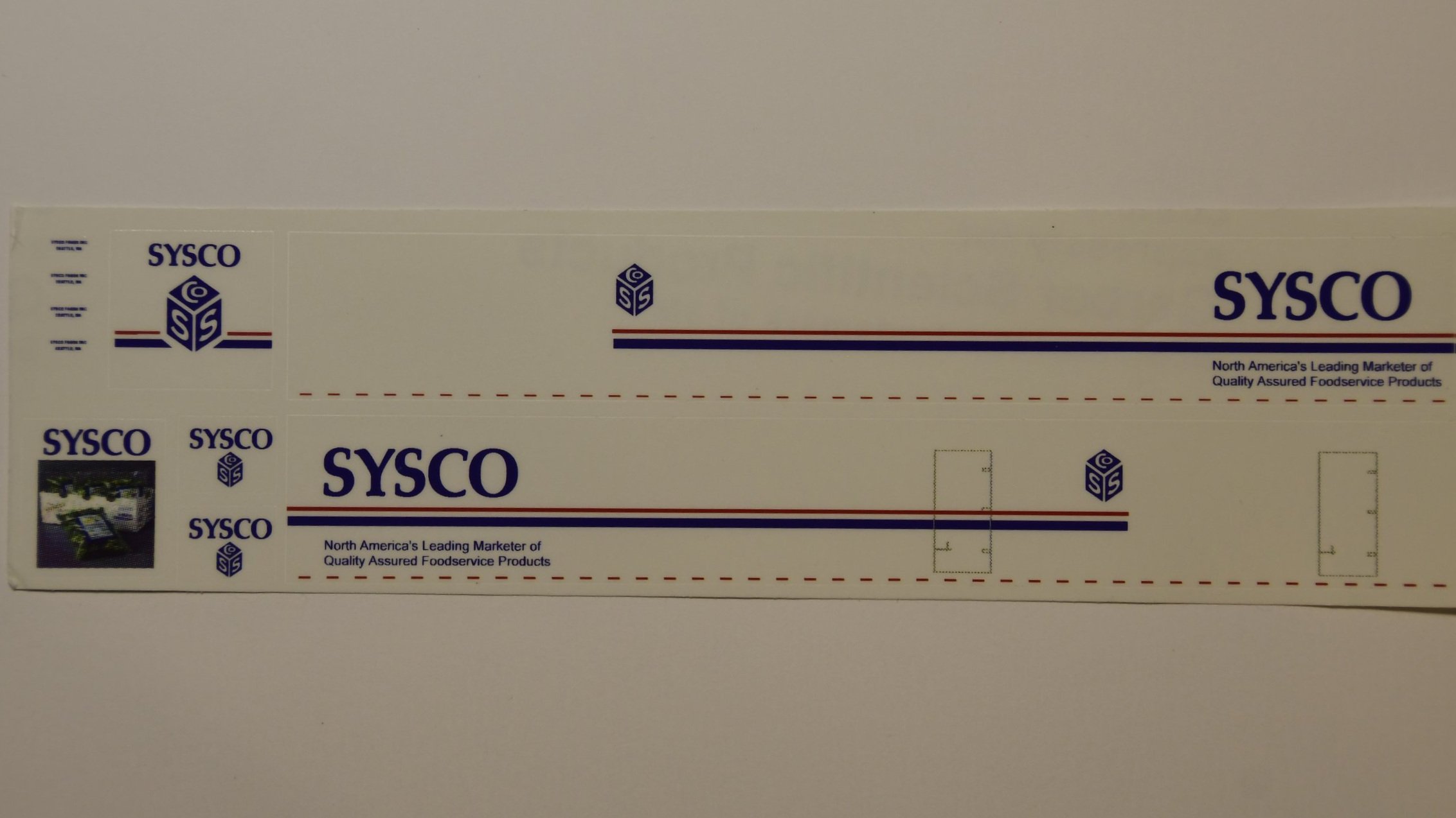 Sysco+-+Long.jpg