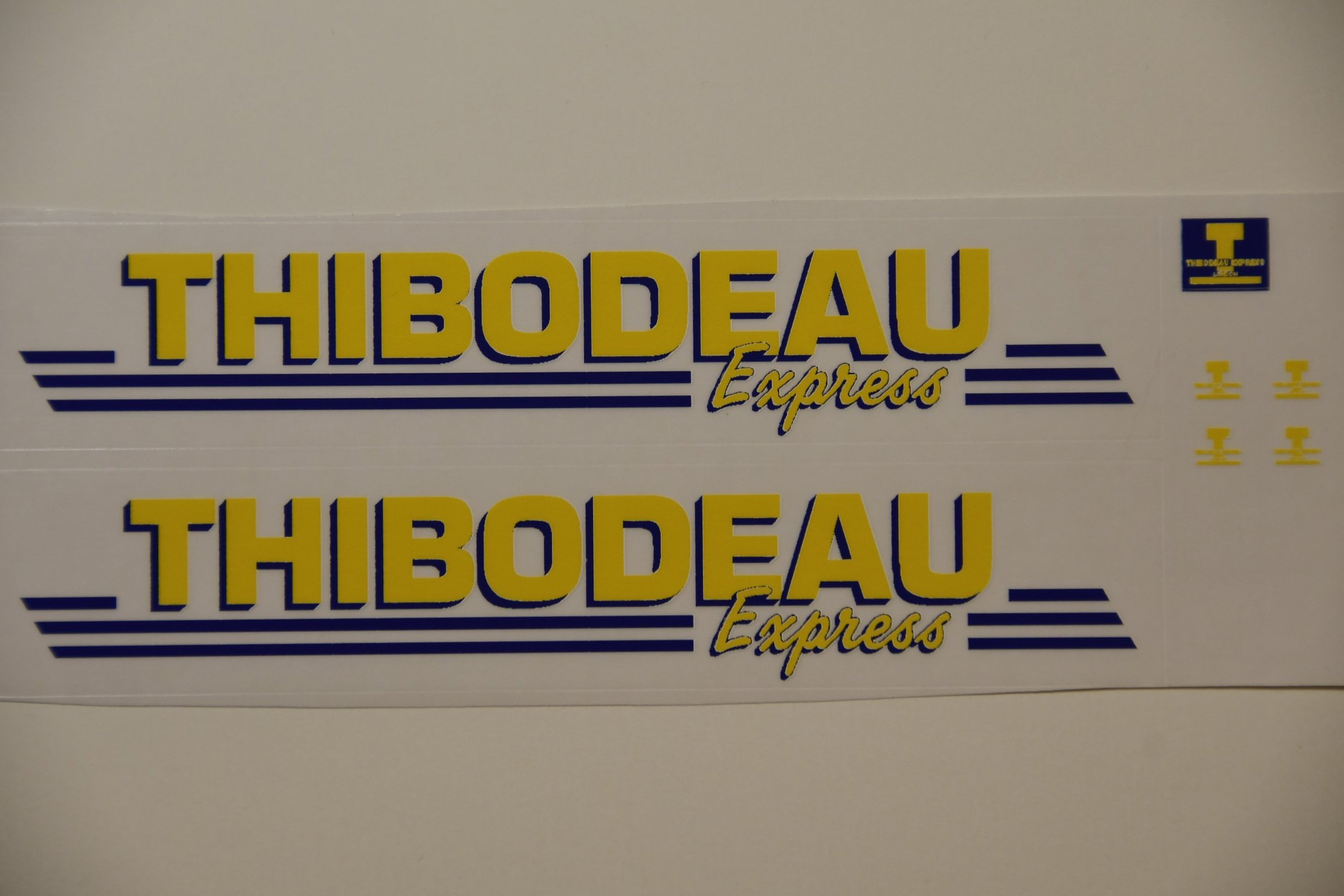 Thibodeau+Express+-+Long.jpg