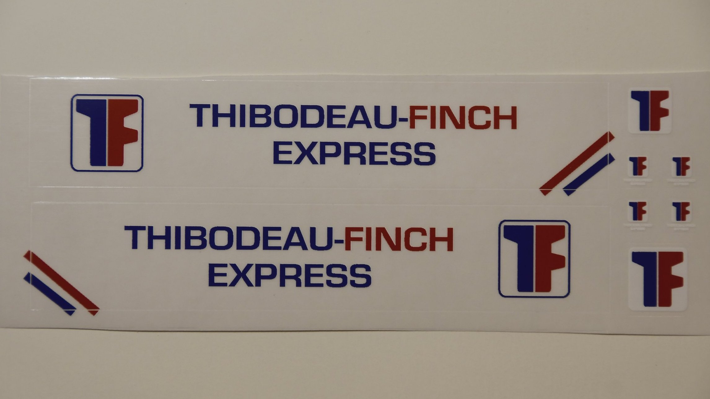 Thibodeau+-+Finch+Express.jpg