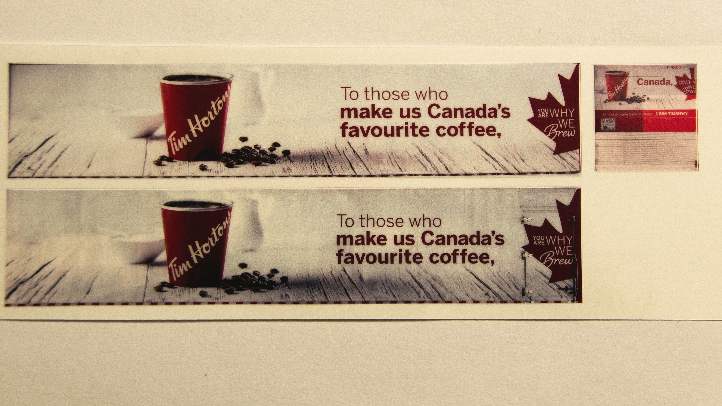 Tim+Horton%27s+-+Canada%27s+Favourite+Coffee+%282019%29.jpg
