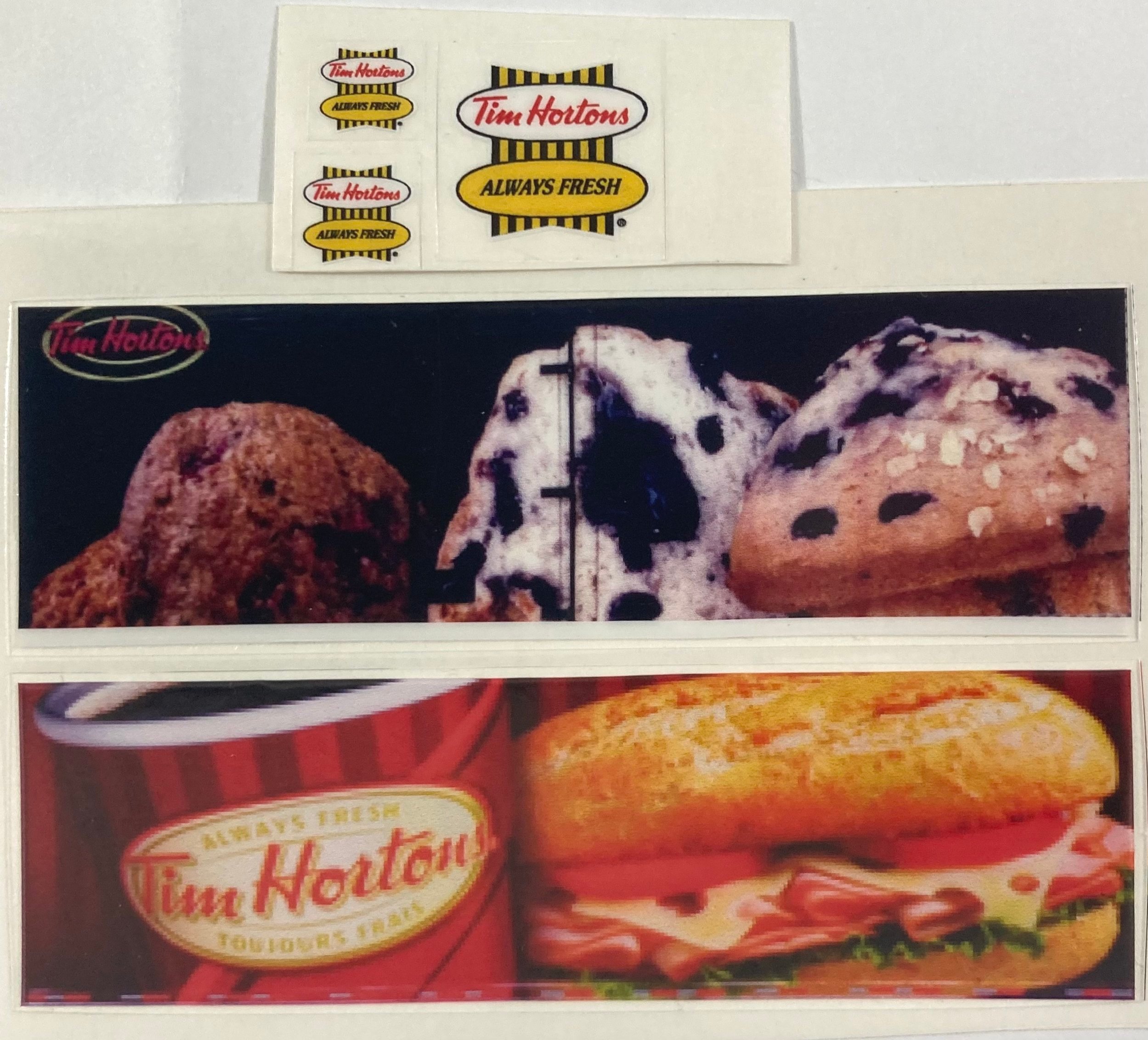 Tim+Hortons+-+Muffin+and+Coffee.jpg