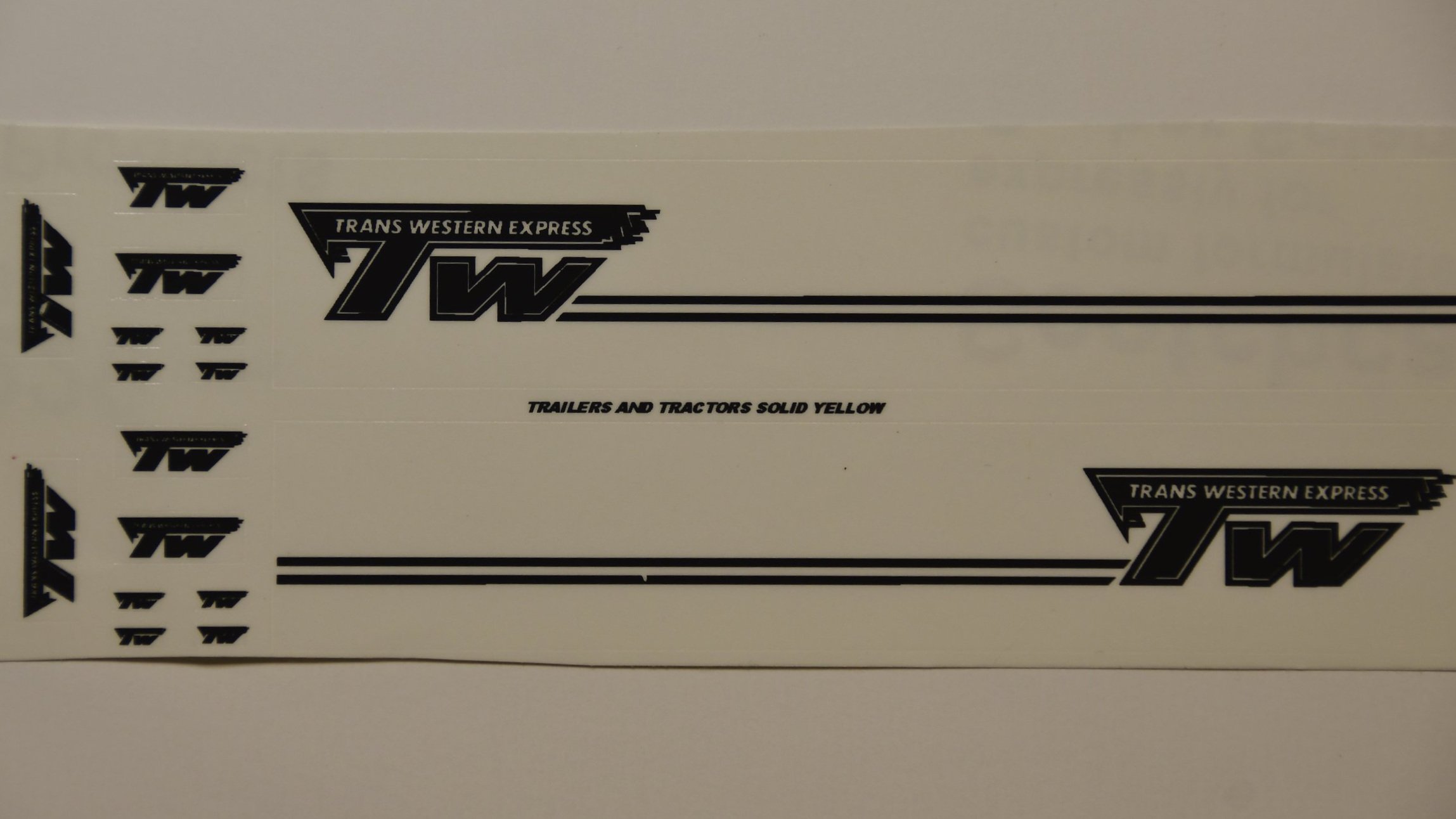 TW+%28Trans+Western+Express%29+-+Long.jpg