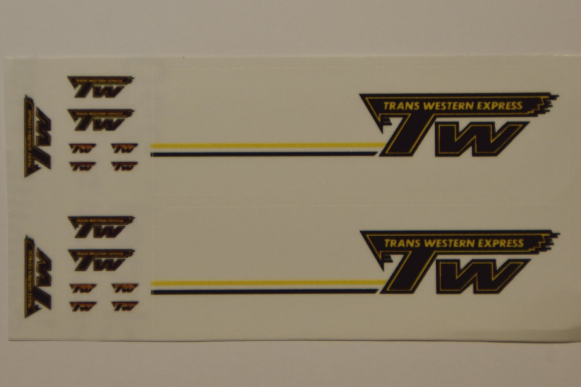 TW+%28Trans+Western+Express%29+-+Short.jpg