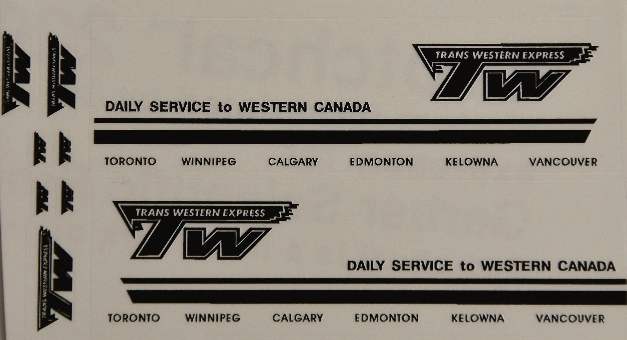 TW+Express+-+With+City+Names.jpg