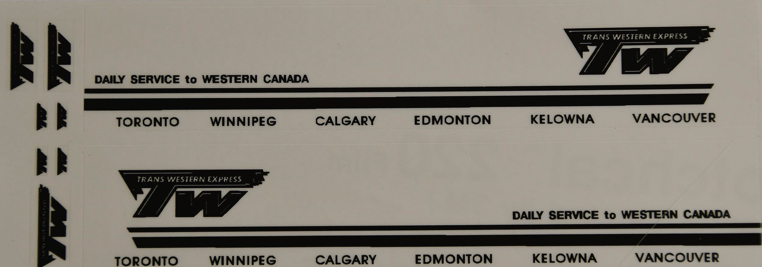 TW+Express+Long+-+With+City+Names.jpg