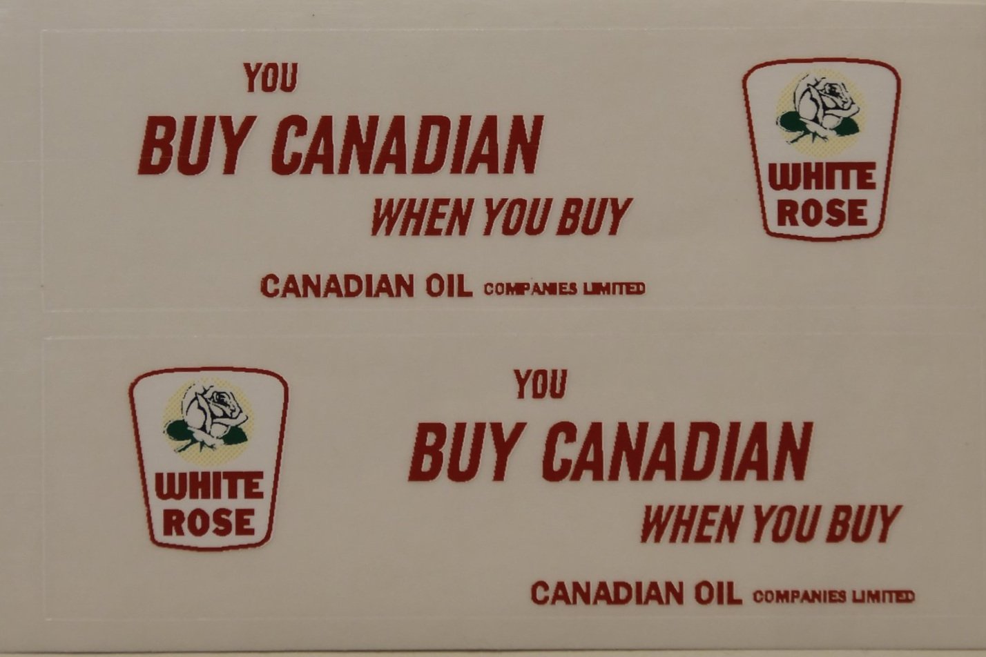 White+Rose+%28You+Buy+Canadian+When+You+Buy+Canadian+Oil%29.jpg