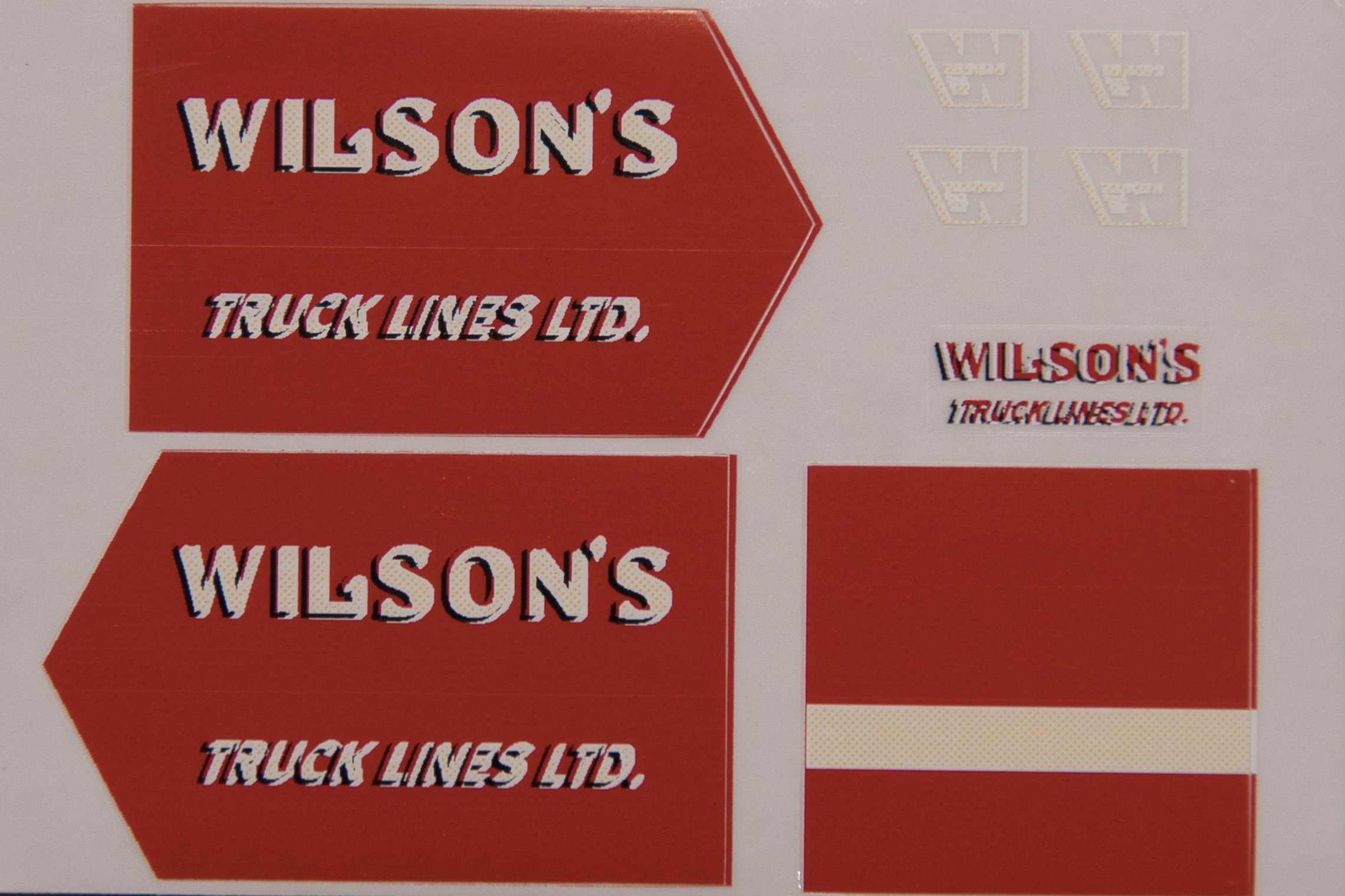 Wilson%27s+-+Arrow+Label.jpg