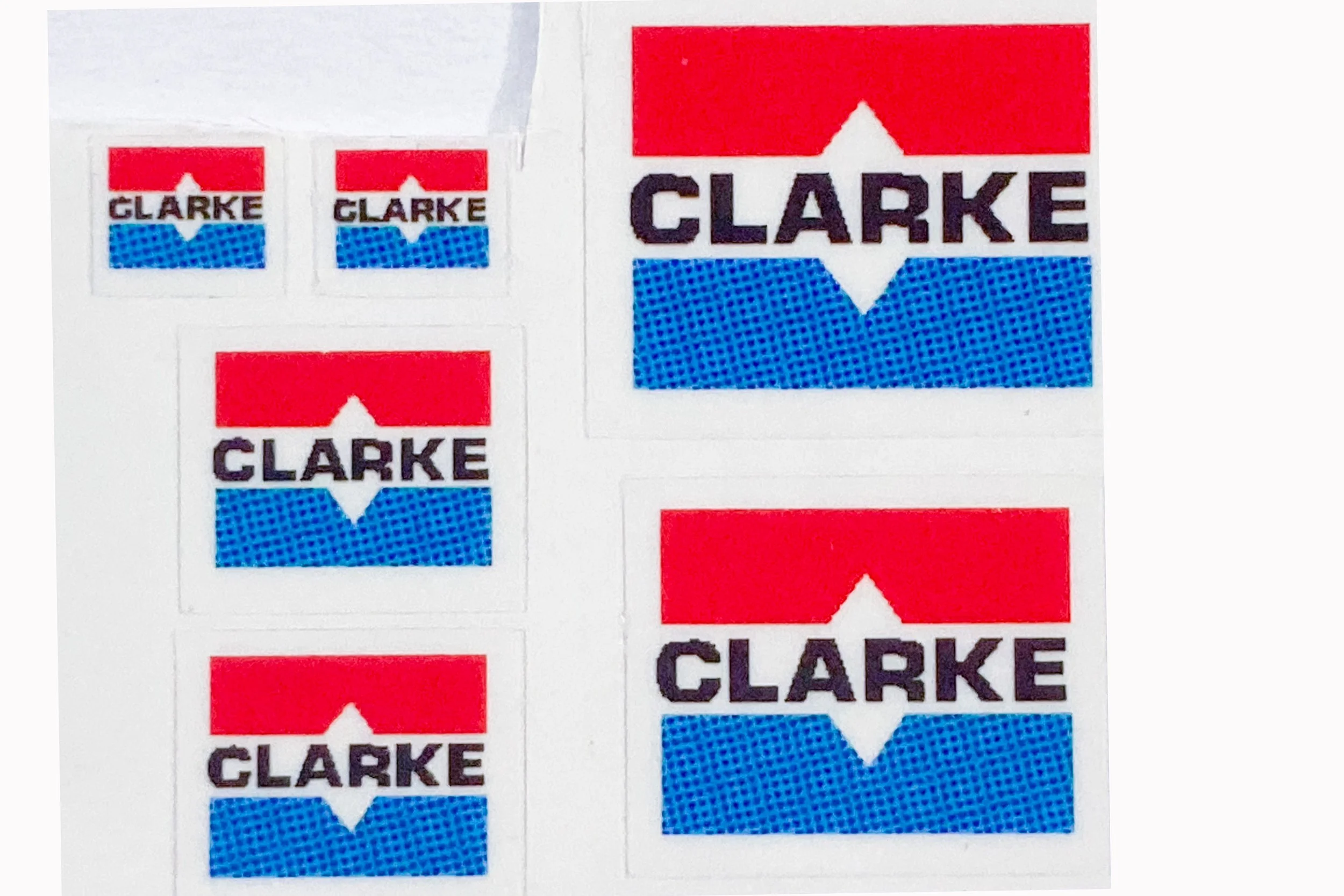 Clarke Transportation HO:N Straight Truck (3-2 crop).jpg