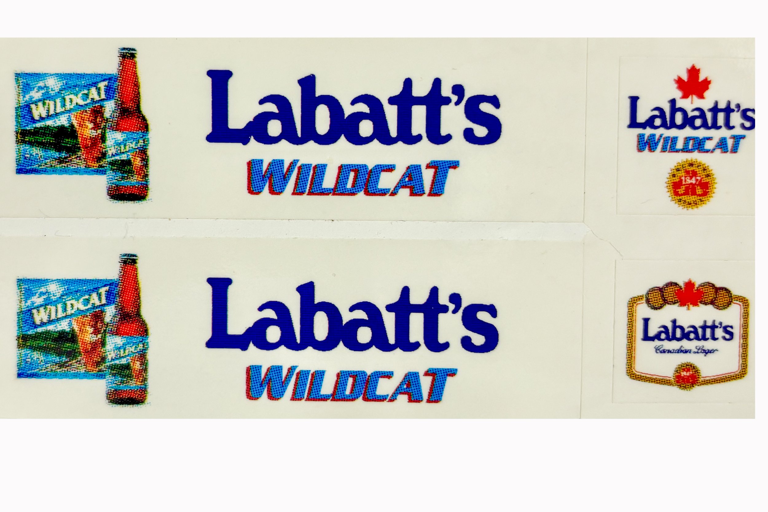 Labatt's Wildcat (3-2 crop).jpg