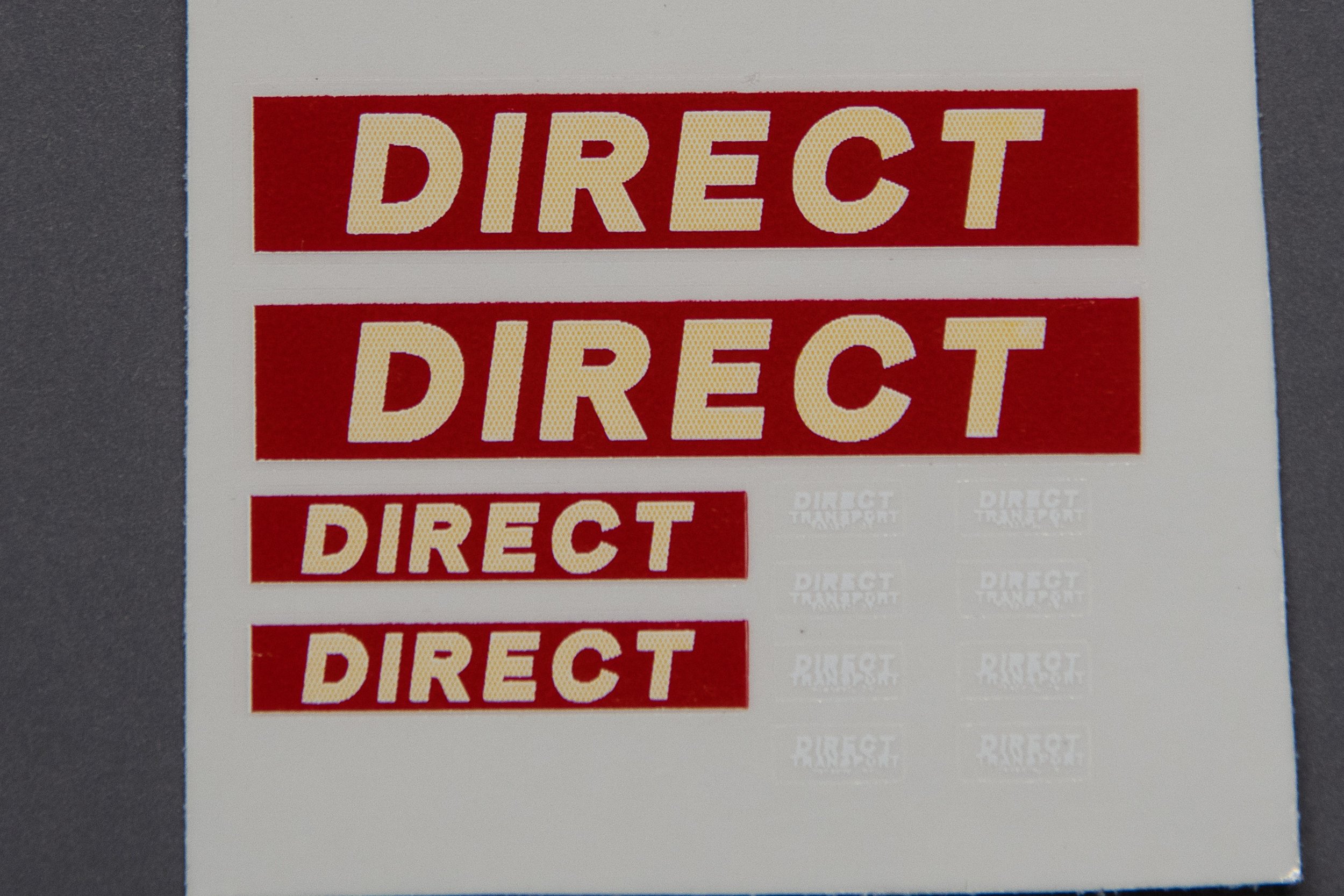 Direct (3-2 crop).jpg