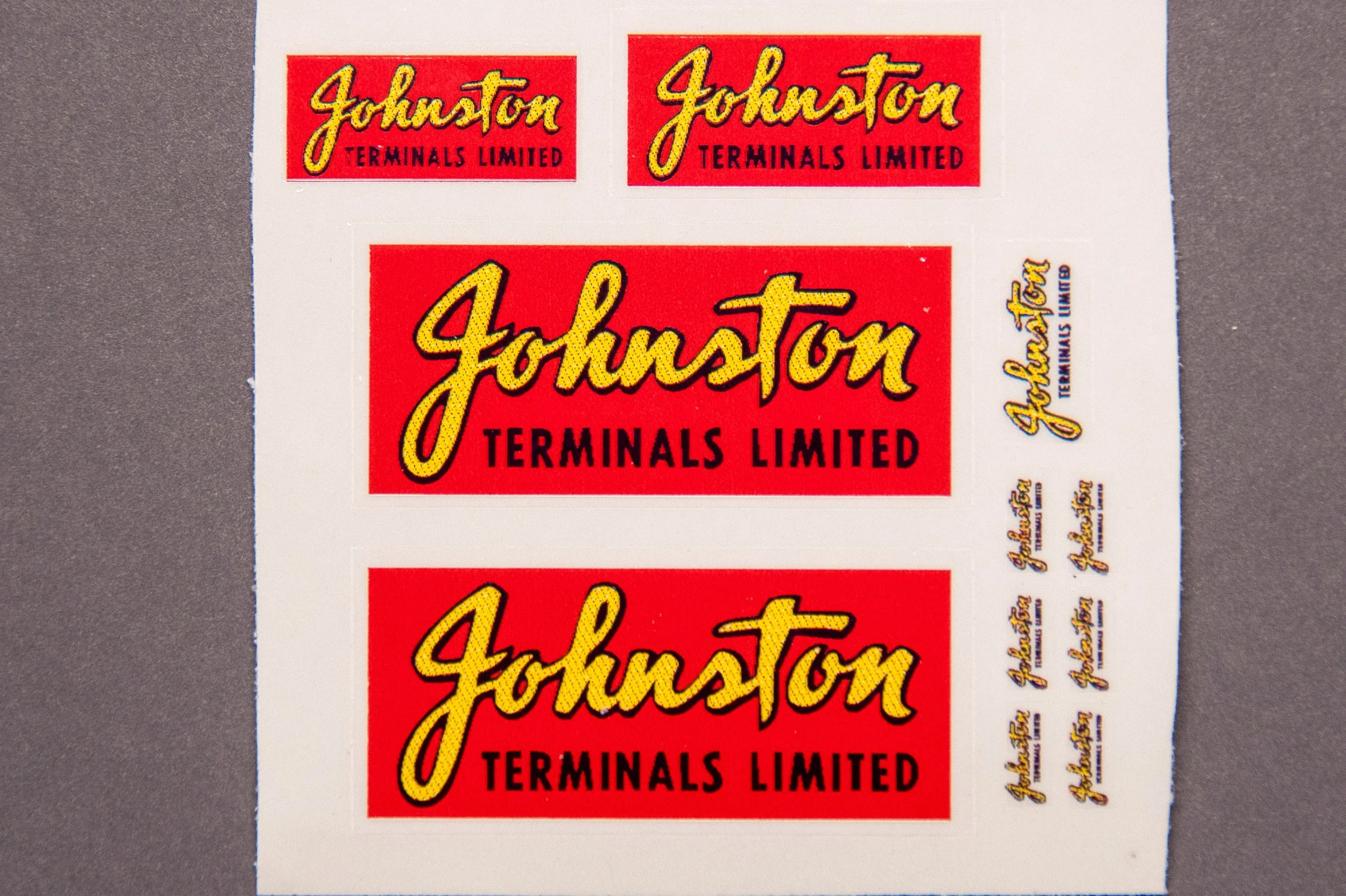 Johnston - Red Label (3-2 crop).jpg