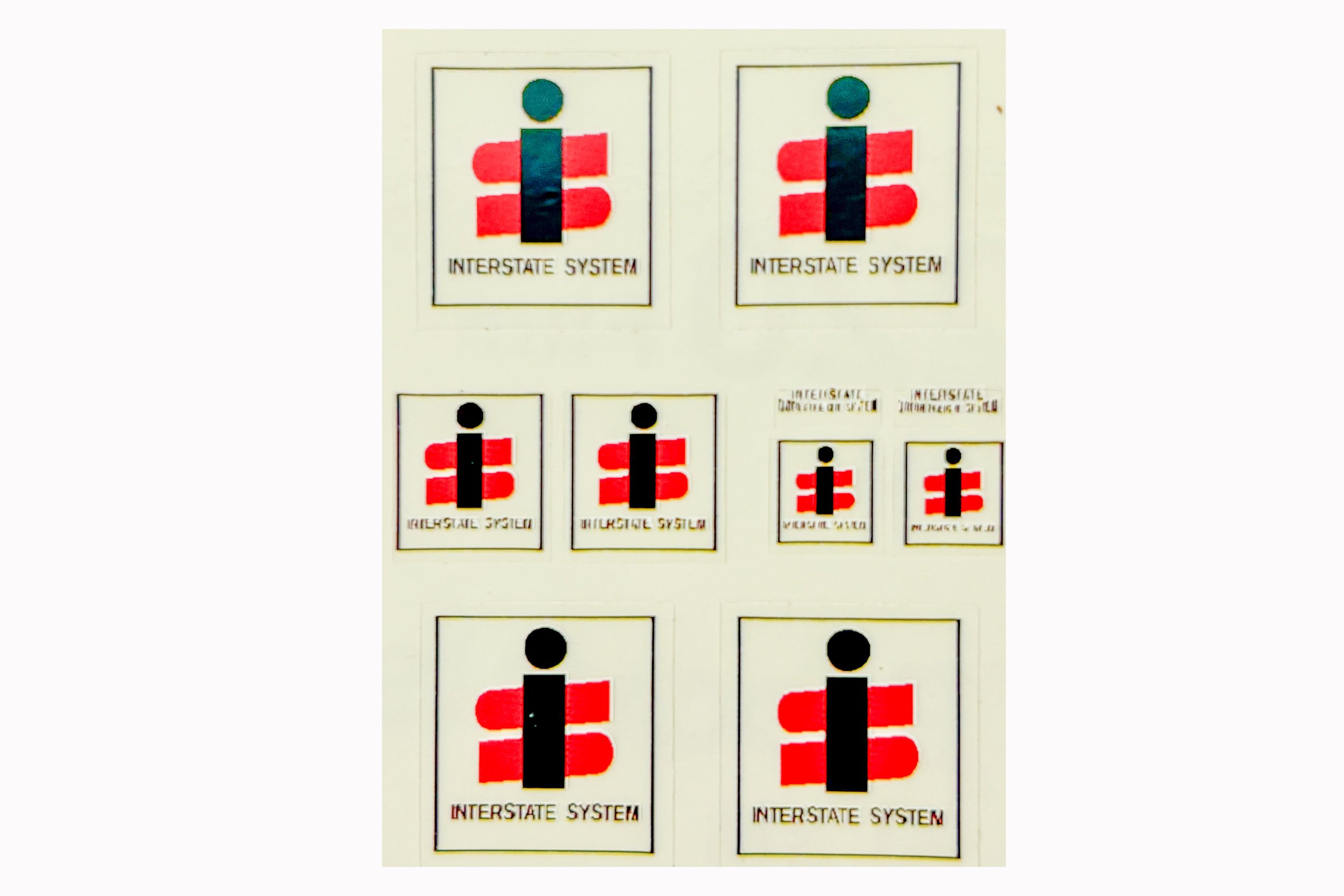 Interstate Systems