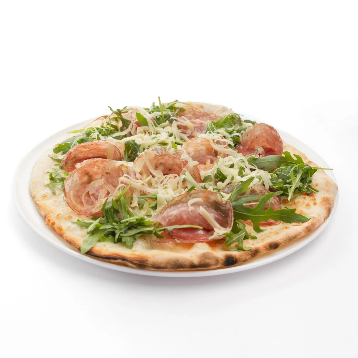 Il n'y a pas d'heure pour une d&eacute;licieuse pizza 🍕

D&eacute;couvrez notre Toscana et d&eacute;gustez-l&agrave; &agrave; tout moment de la journ&eacute;e, du mercredi au samedi de 11h30 &agrave; 22h et les mardis et dimanches de 11h30 &agrave; 