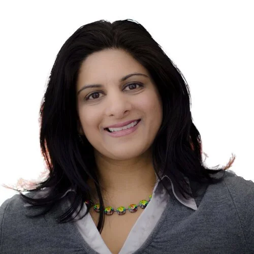 Meet the Team — our.love