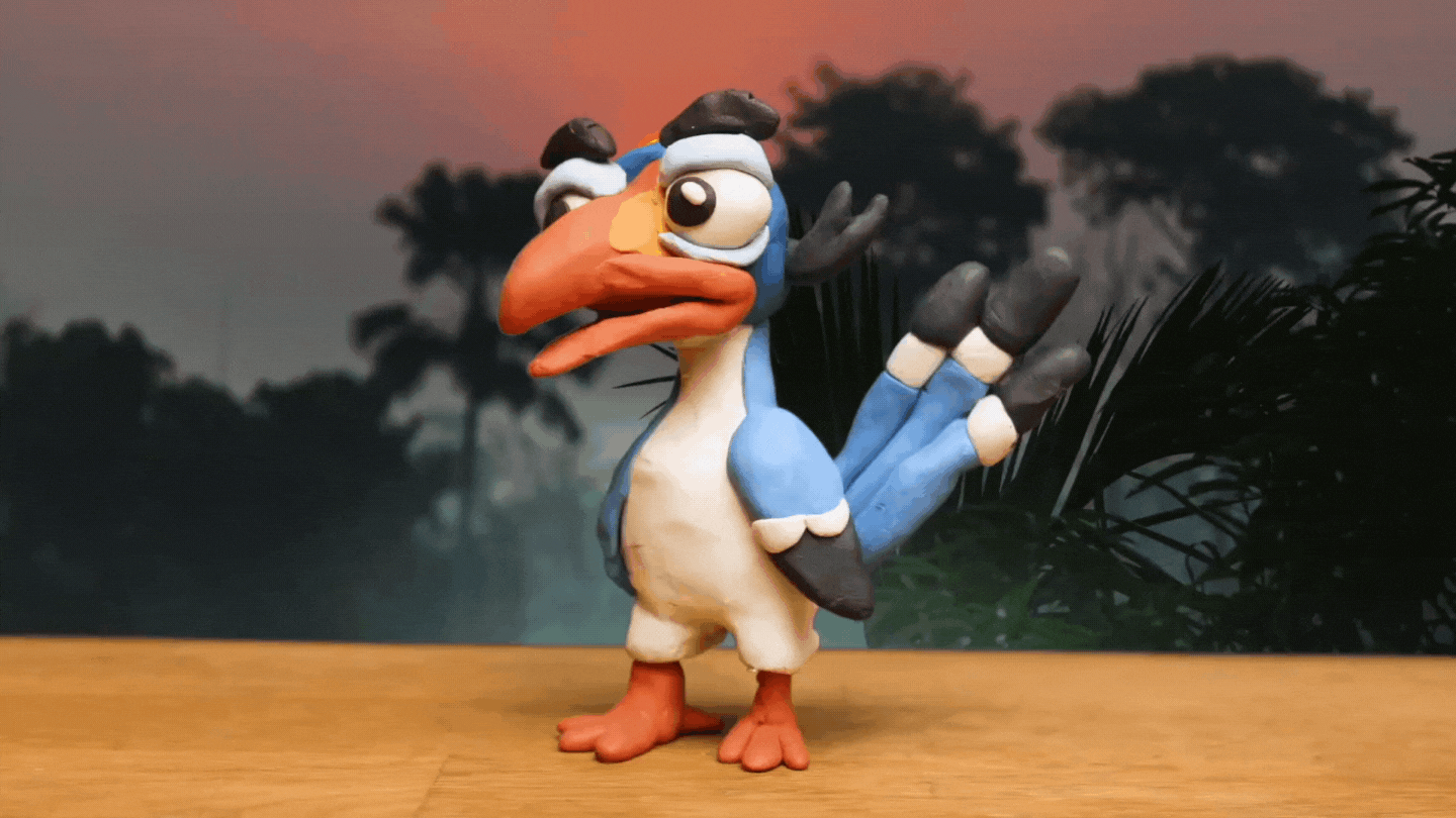 Pets+-+zazu.gif