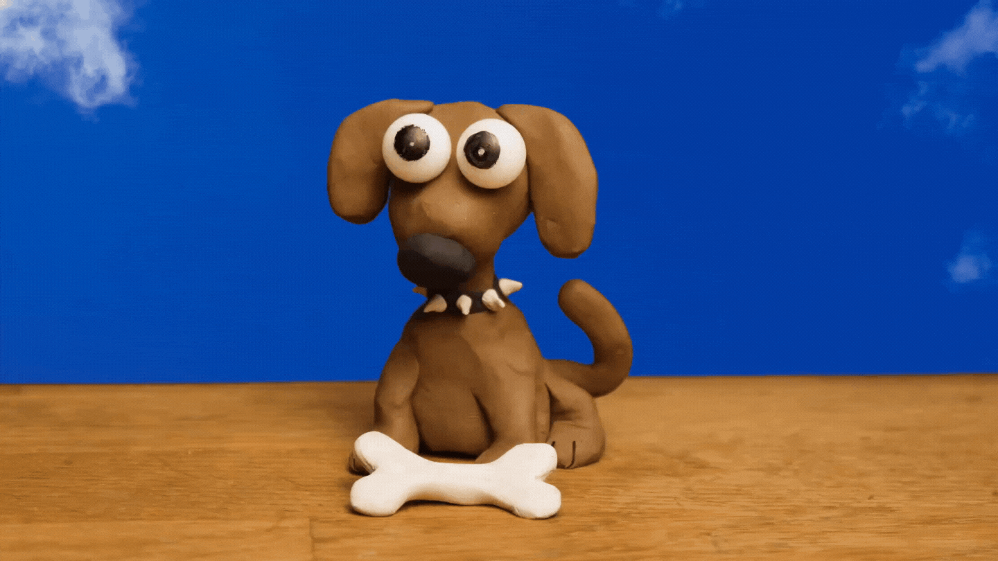 Pets+-+gheko+(1).gif